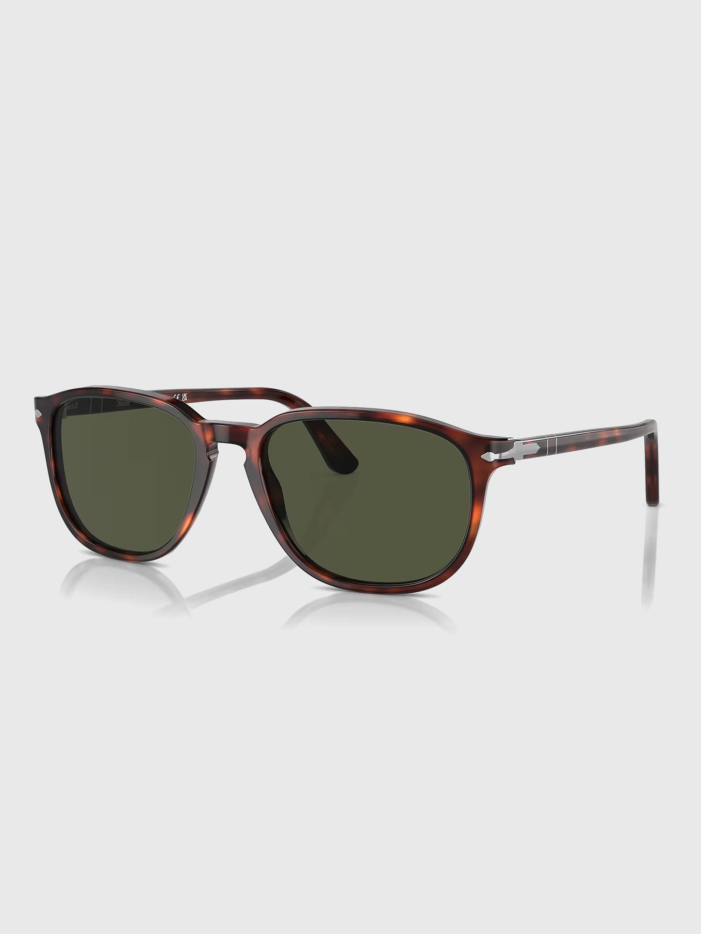 Persol PO3019S Sunglasses