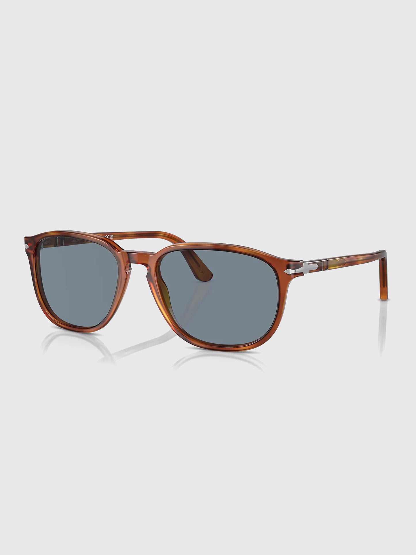 Persol PO3019S Sunglasses