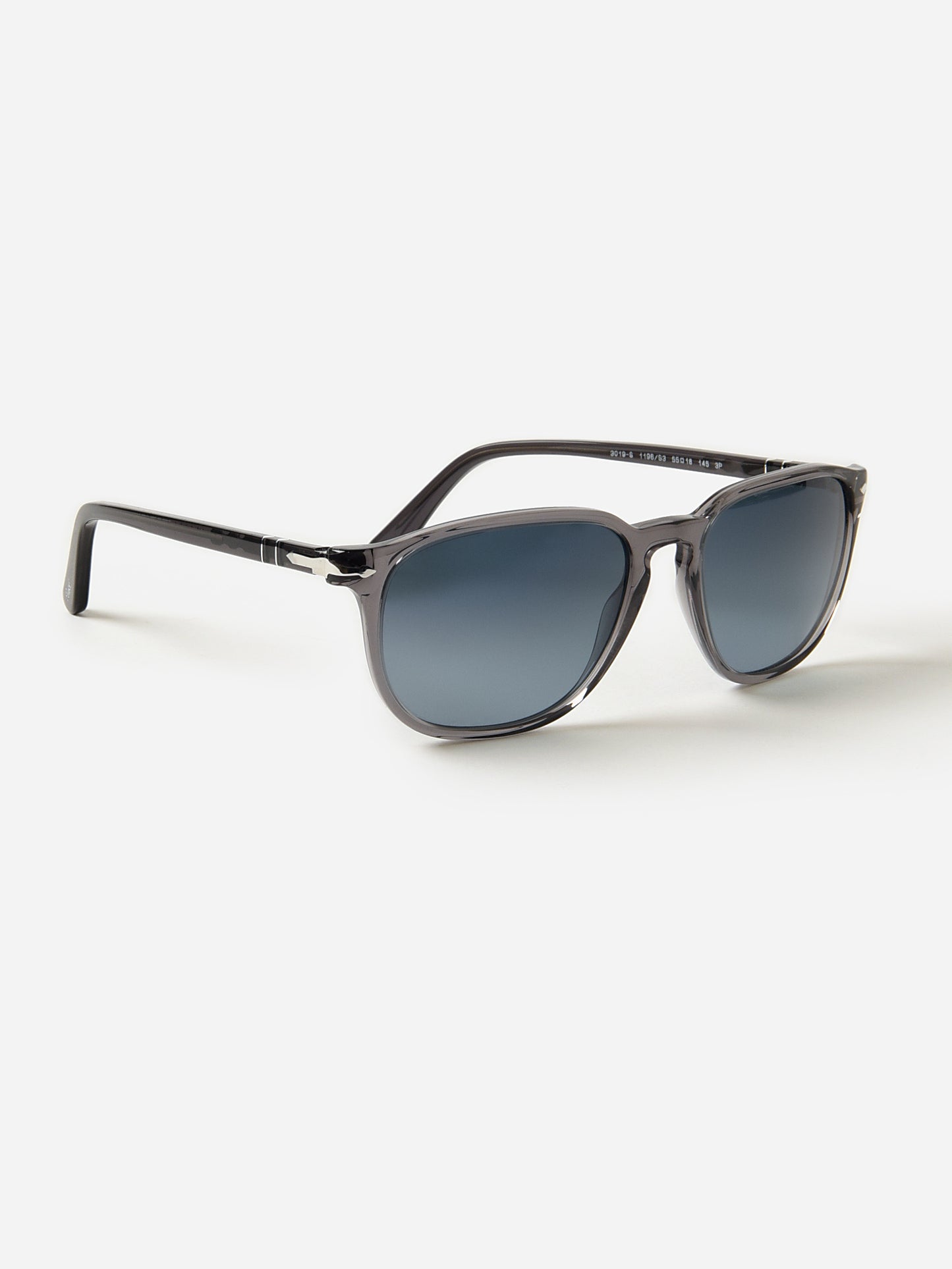 Persol PO3019S Sunglasses