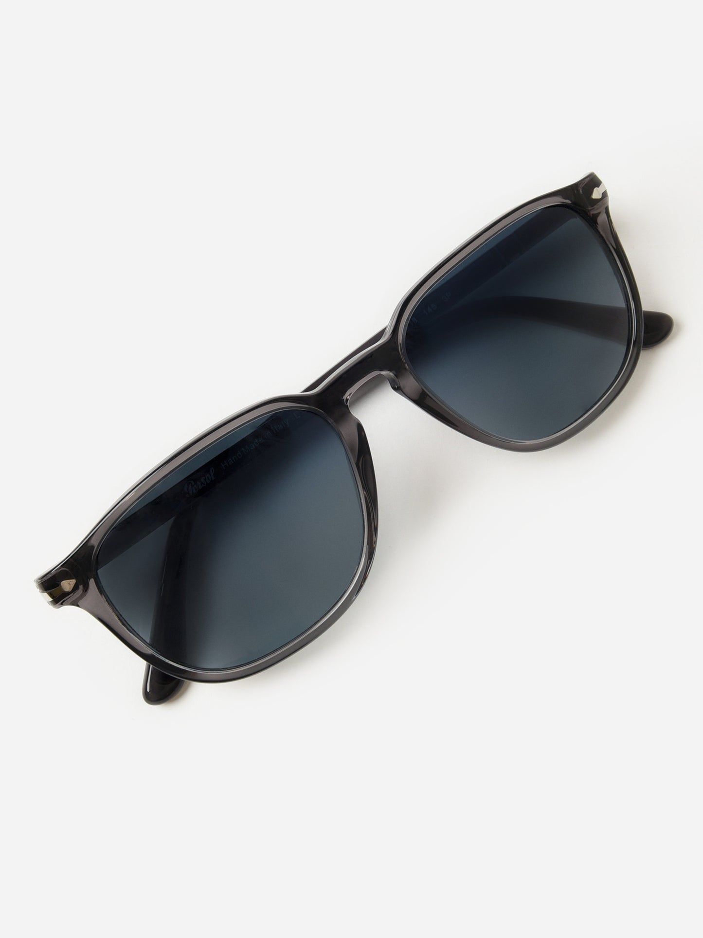 Persol PO3019S Sunglasses