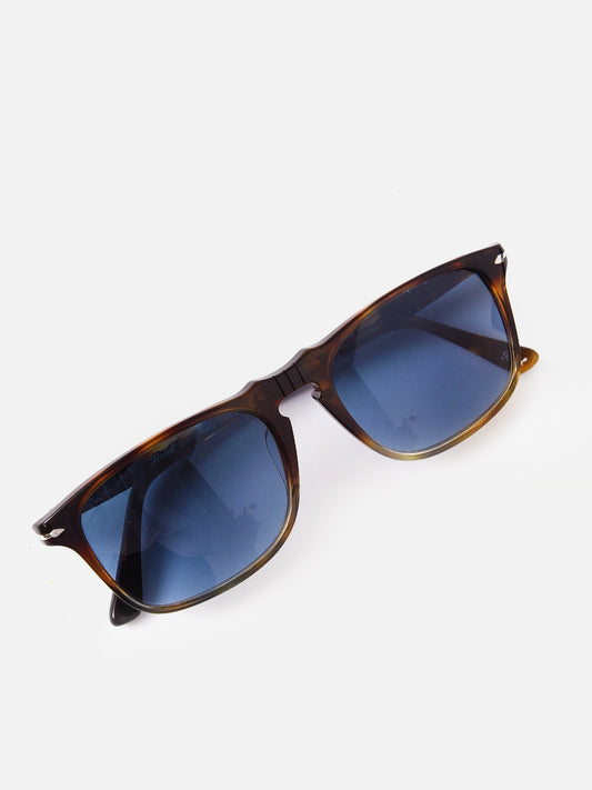 Persol 0PO3059S Sunglasses