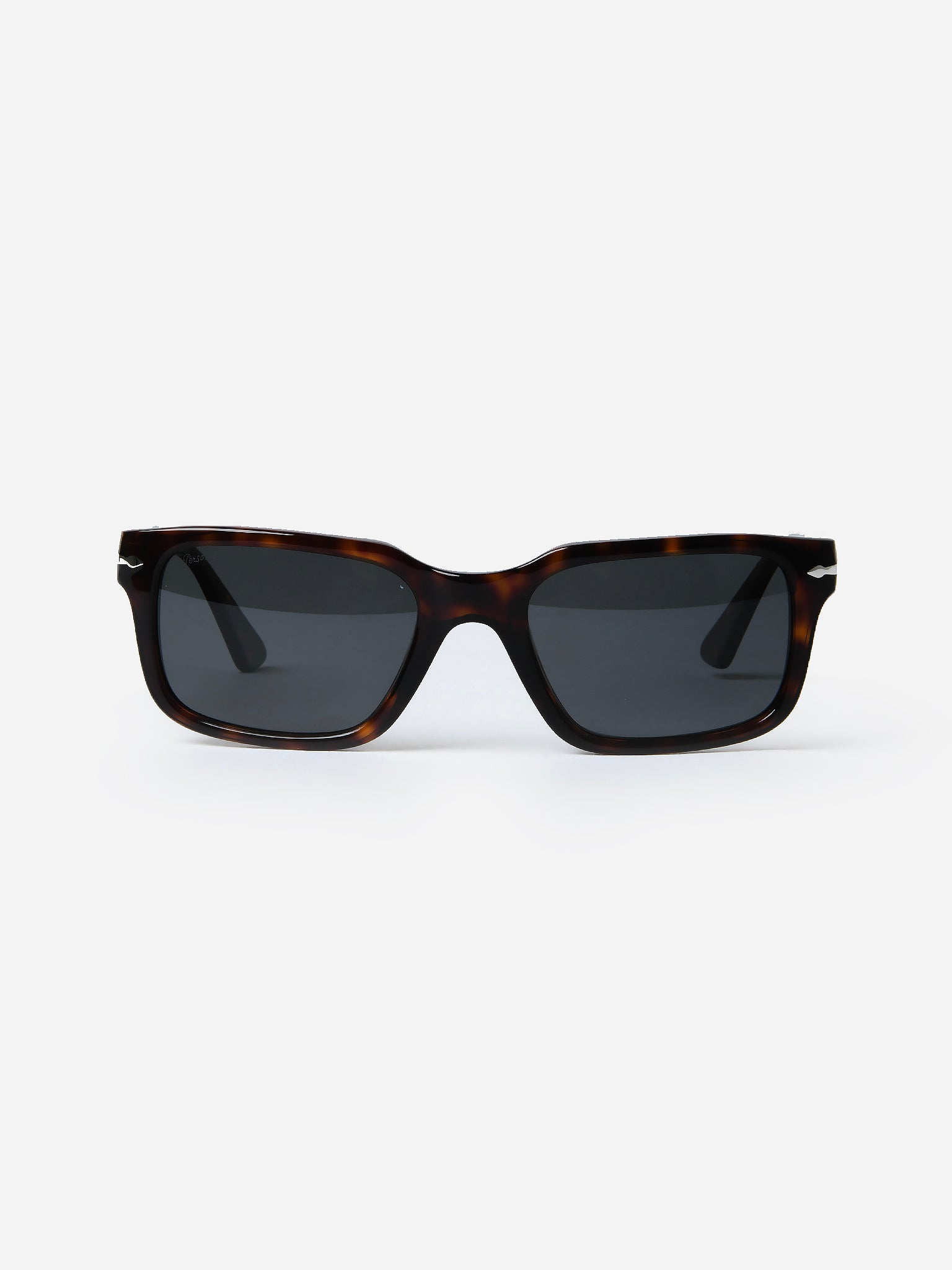 Persol - 714 [52] (24/51)