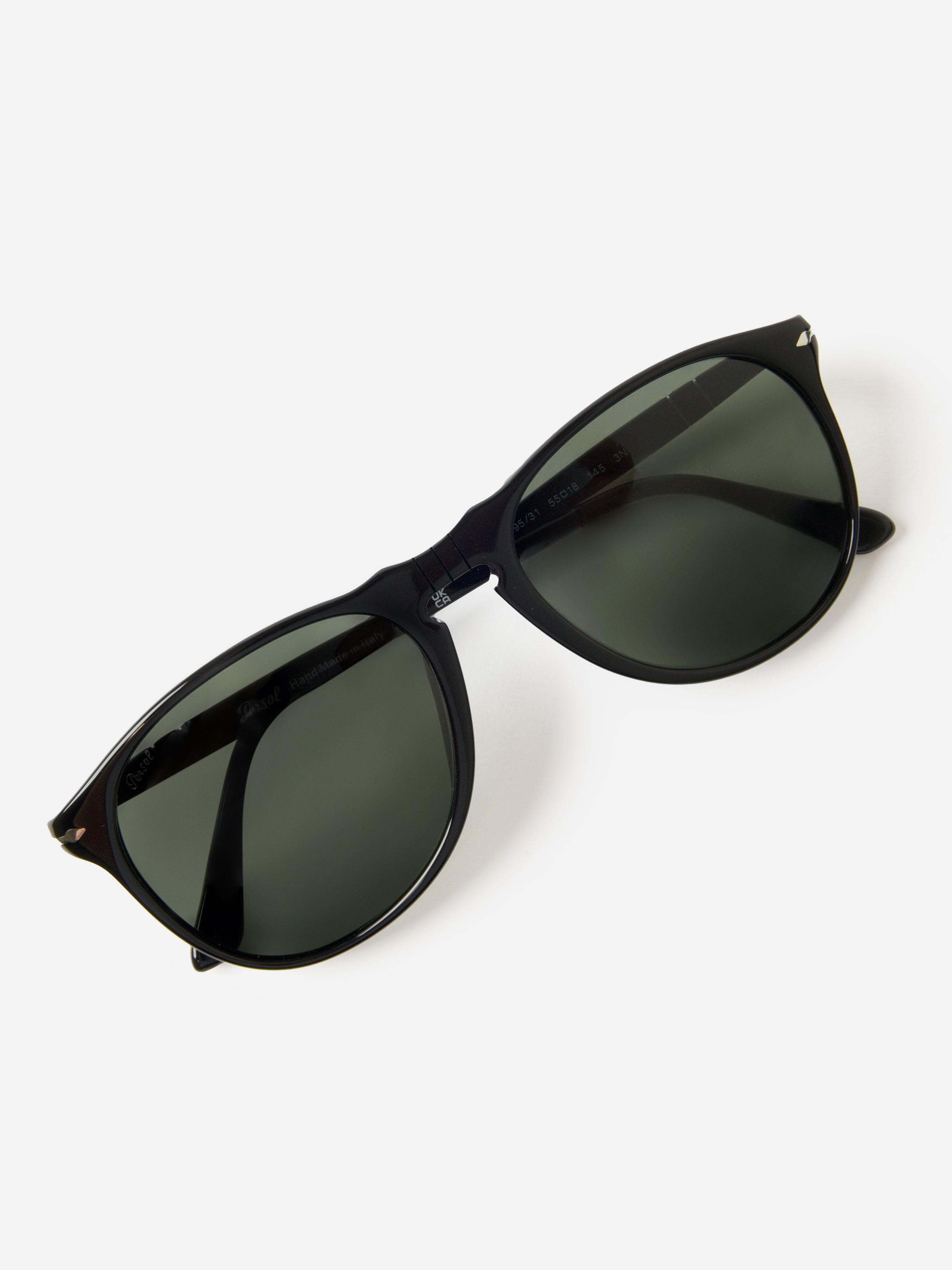 Persol 0po9649s online