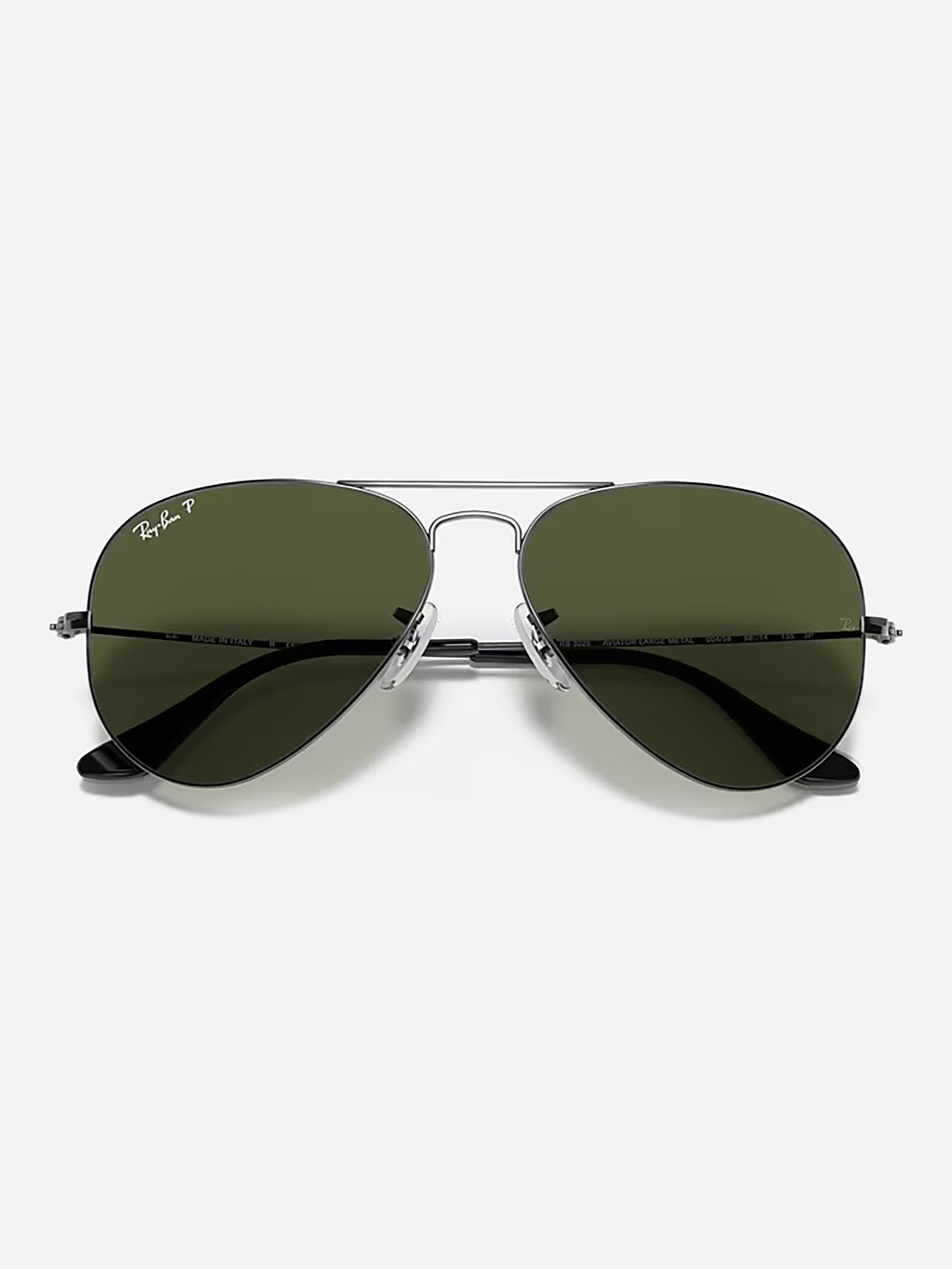 Outlets Rayban aviator Sunglasses