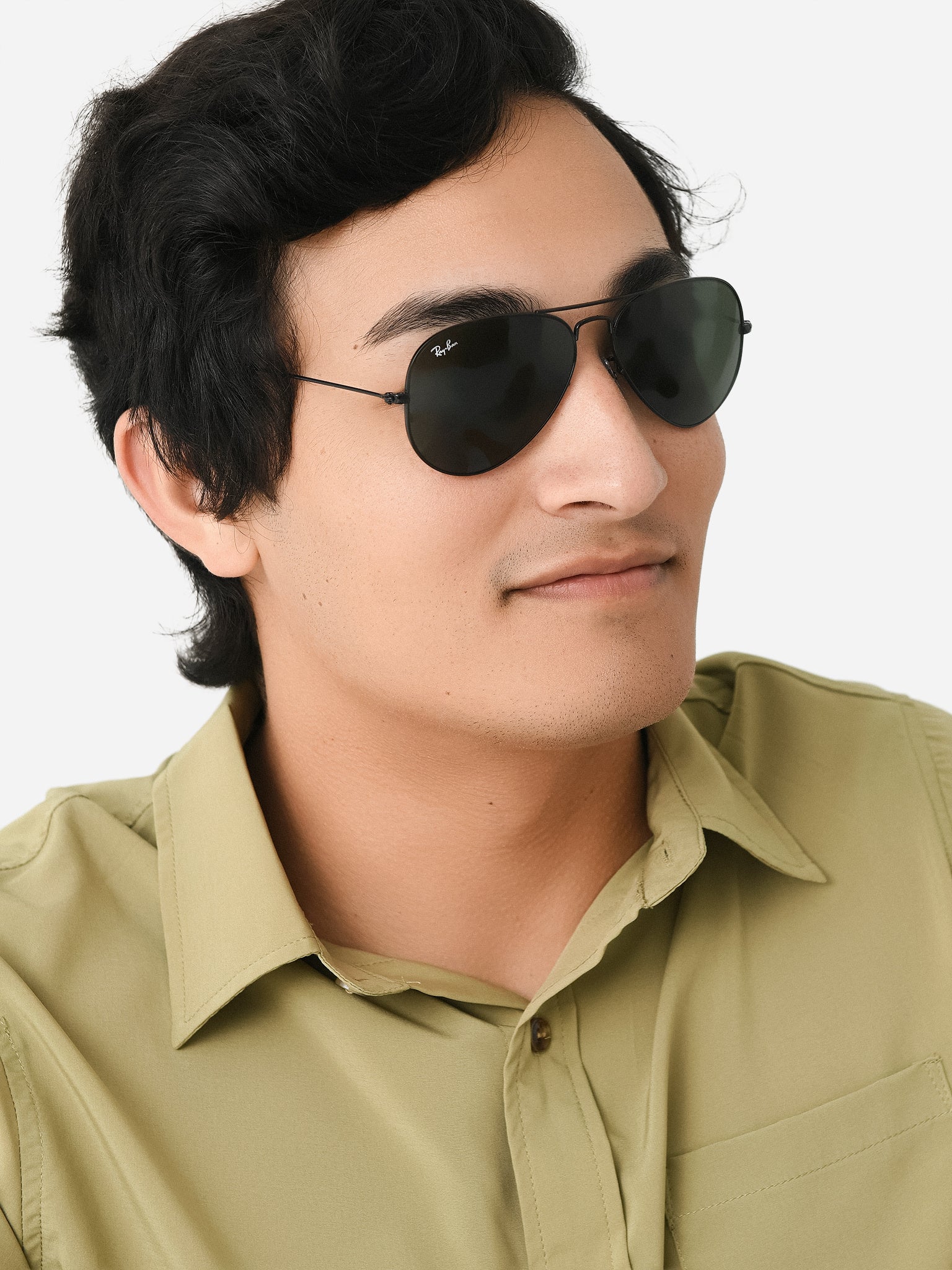 Aviator classic Sunglasses newest