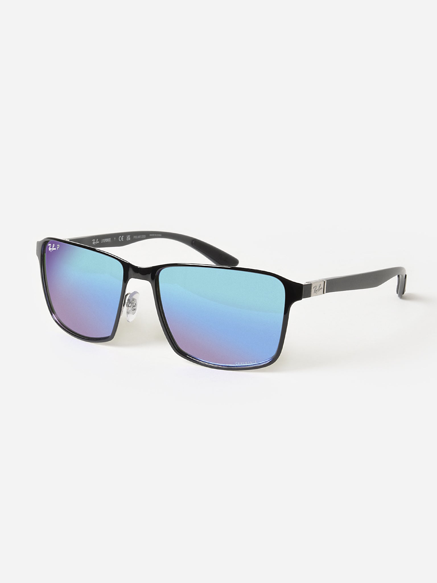 Oakley chromance outlet