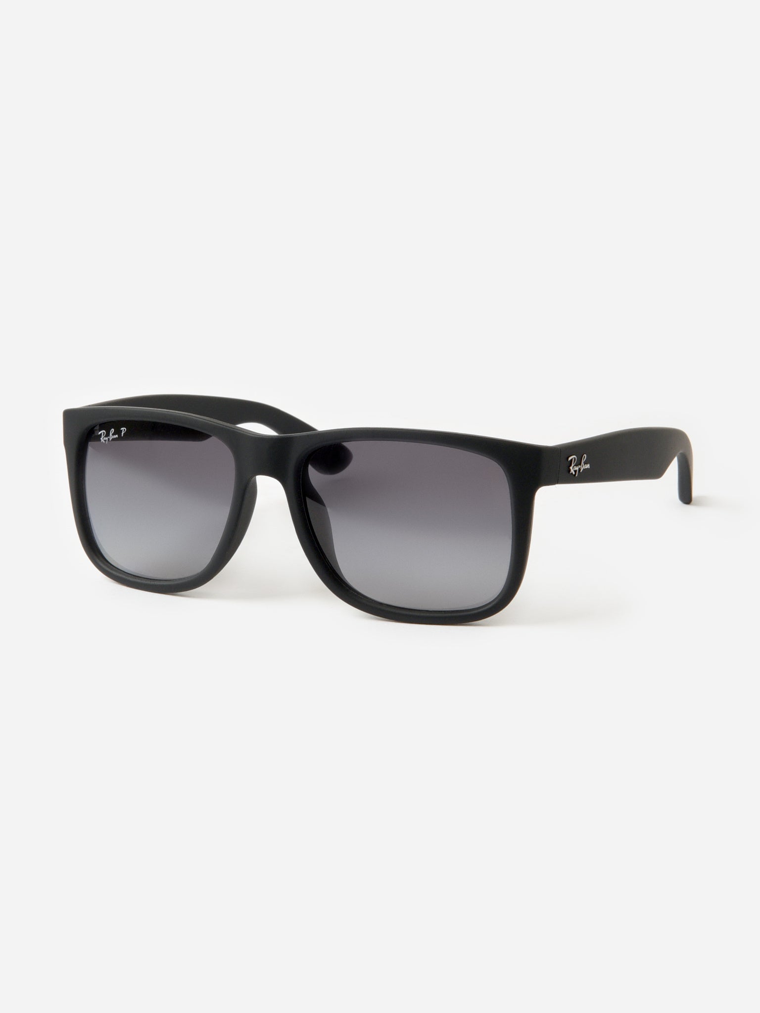 Ray ban justin classic polarisé online