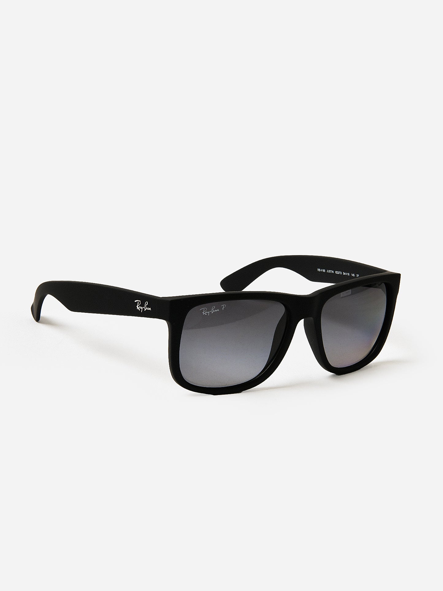 Ray-Ban Justin Classic Sunglasses