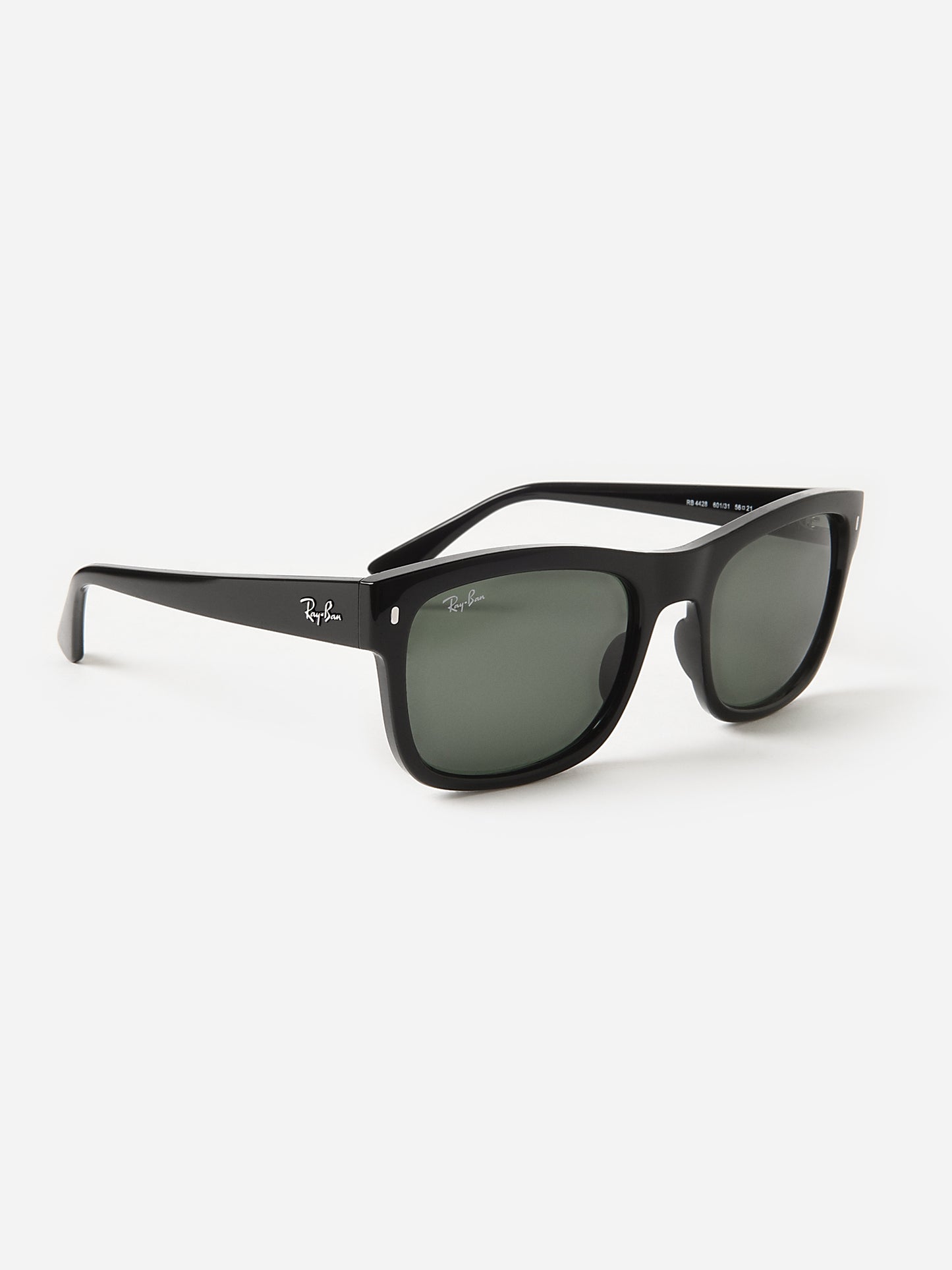 Ray-Ban 0RB4428 Sunglasses