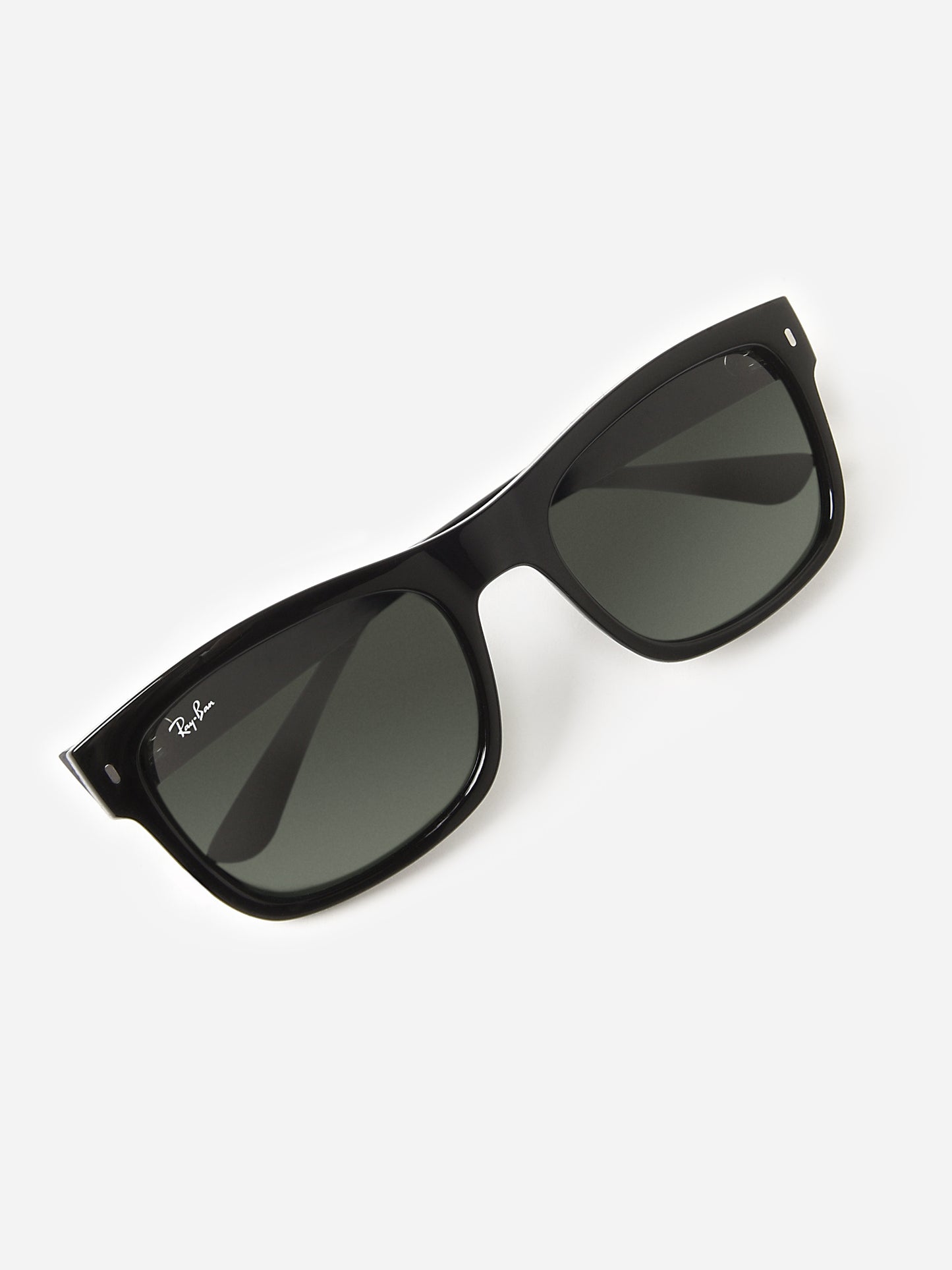 Ray-Ban 0RB4428 Sunglasses