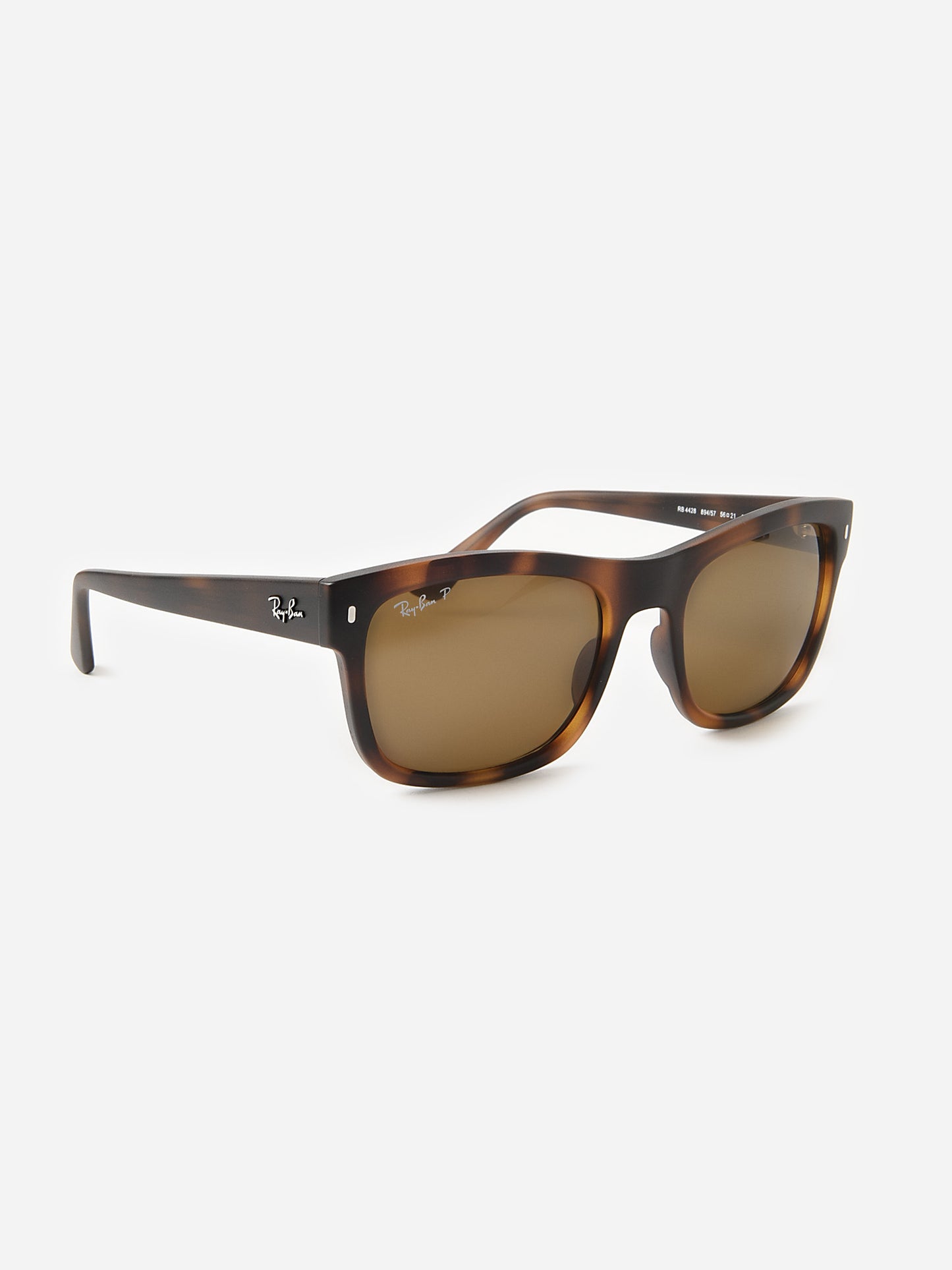 Ray-Ban 0RB4428 Sunglasses