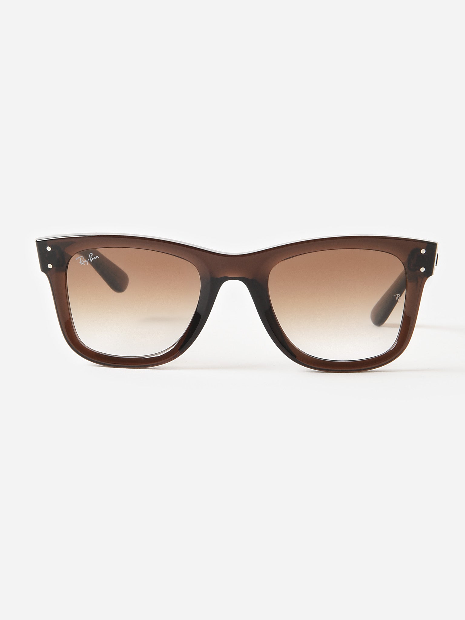 Ray-Ban Wayfarer Reverse Sunglasses