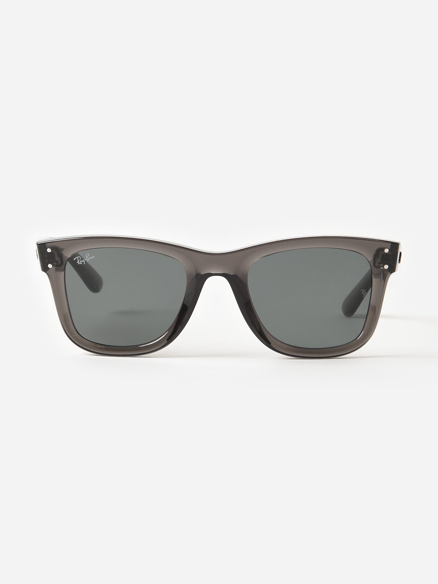 Ray-Ban Wayfarer Reverse Sunglasses