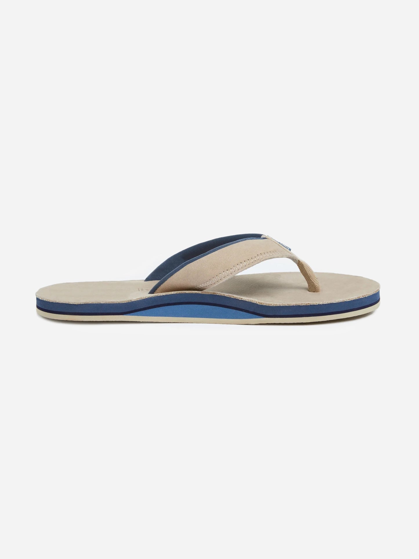 Hari Mari Men’s Pier Flip Flop