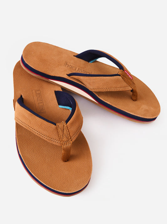 Hari Mari Men’s Pier Flip Flop