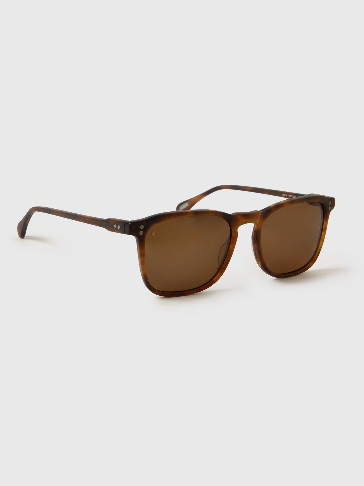 Raen Wiley Sunglasses