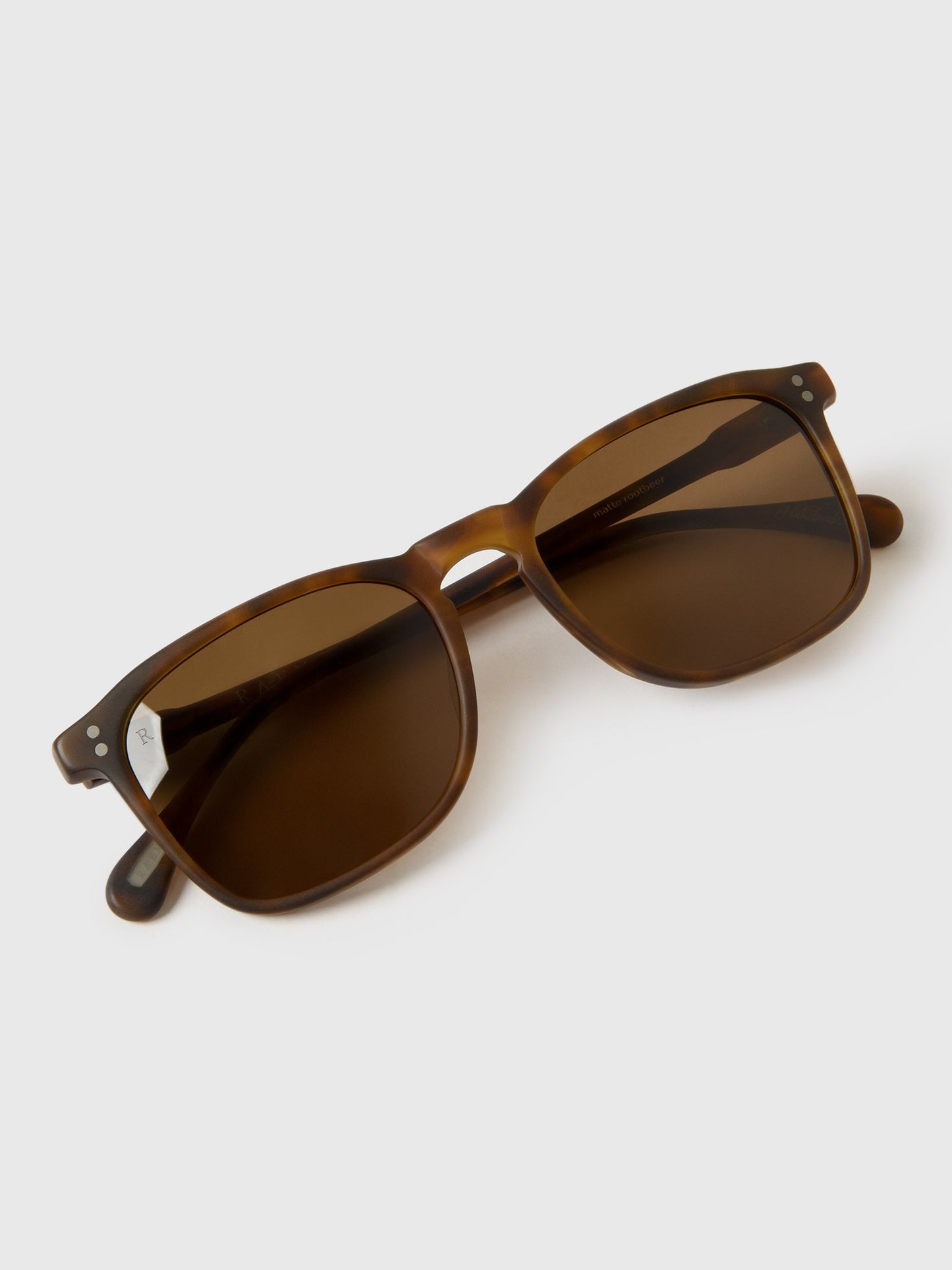 Raen Wiley Sunglasses