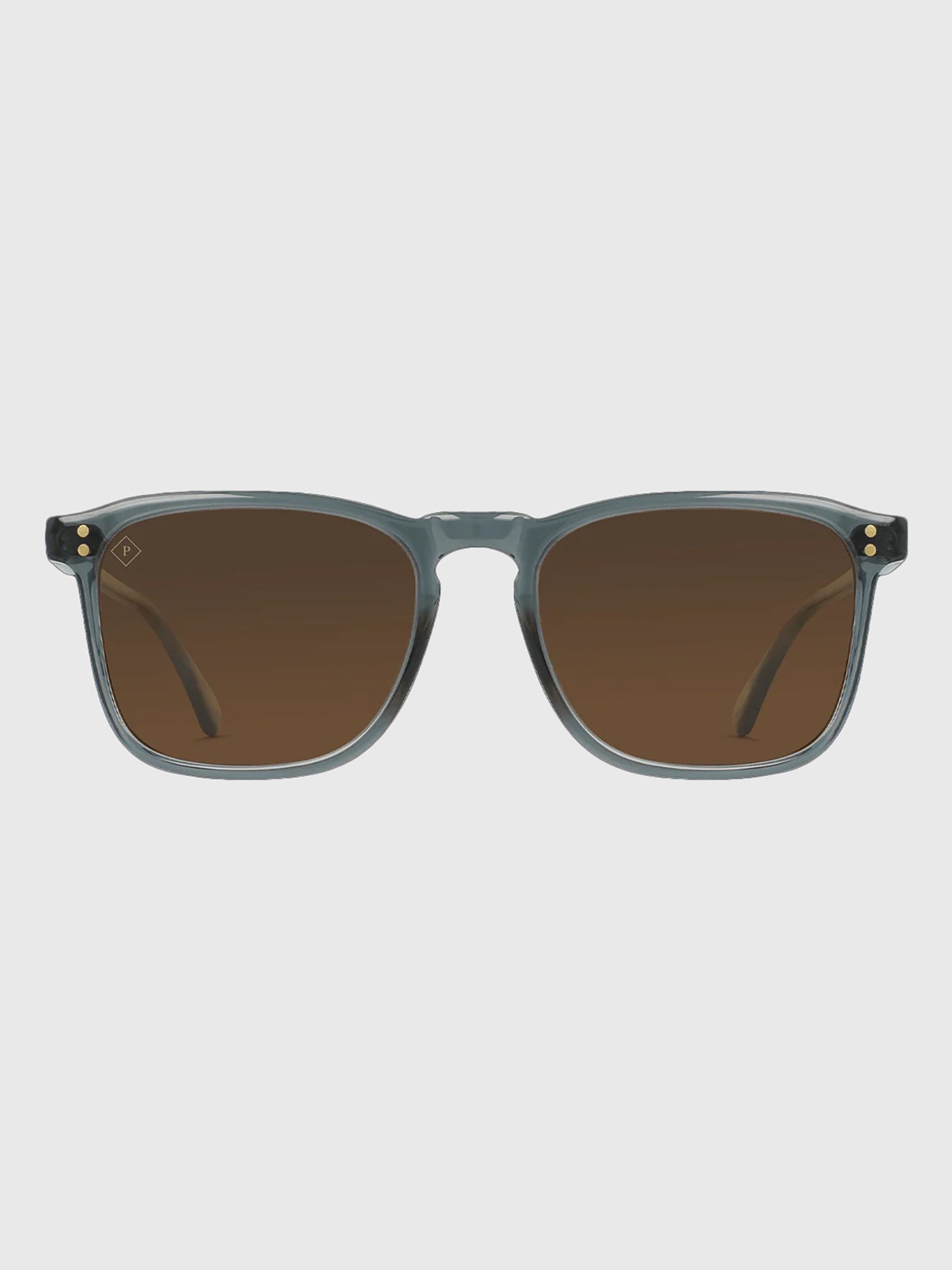 Raen Wiley Sunglasses