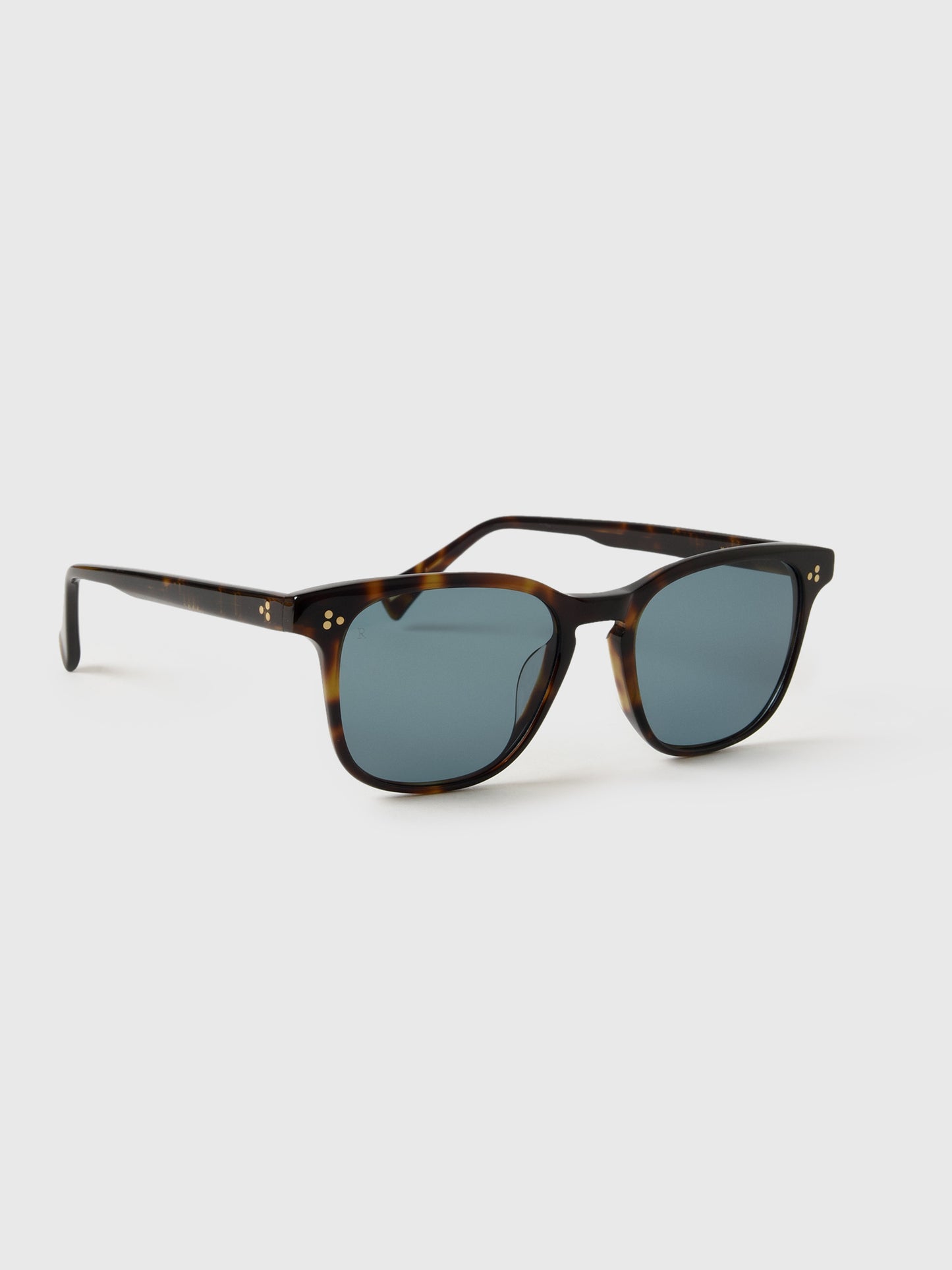 Raen Alvez Sunglasses