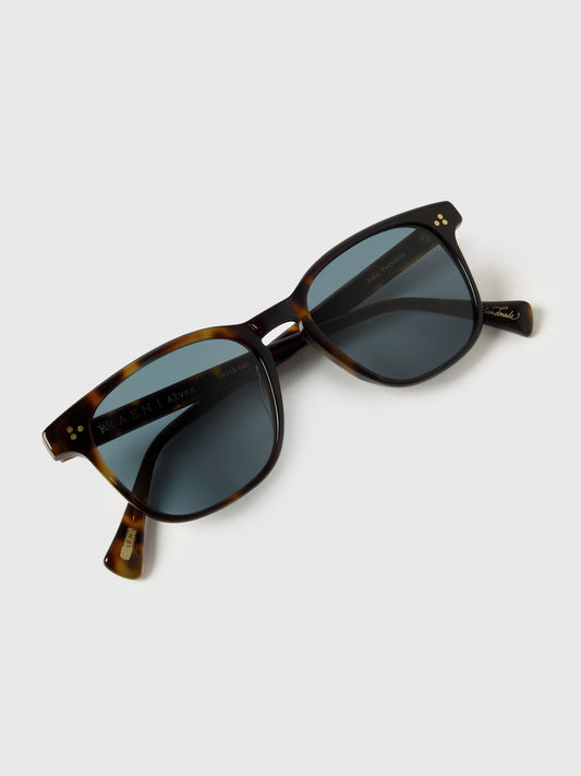 Raen Alvez Sunglasses