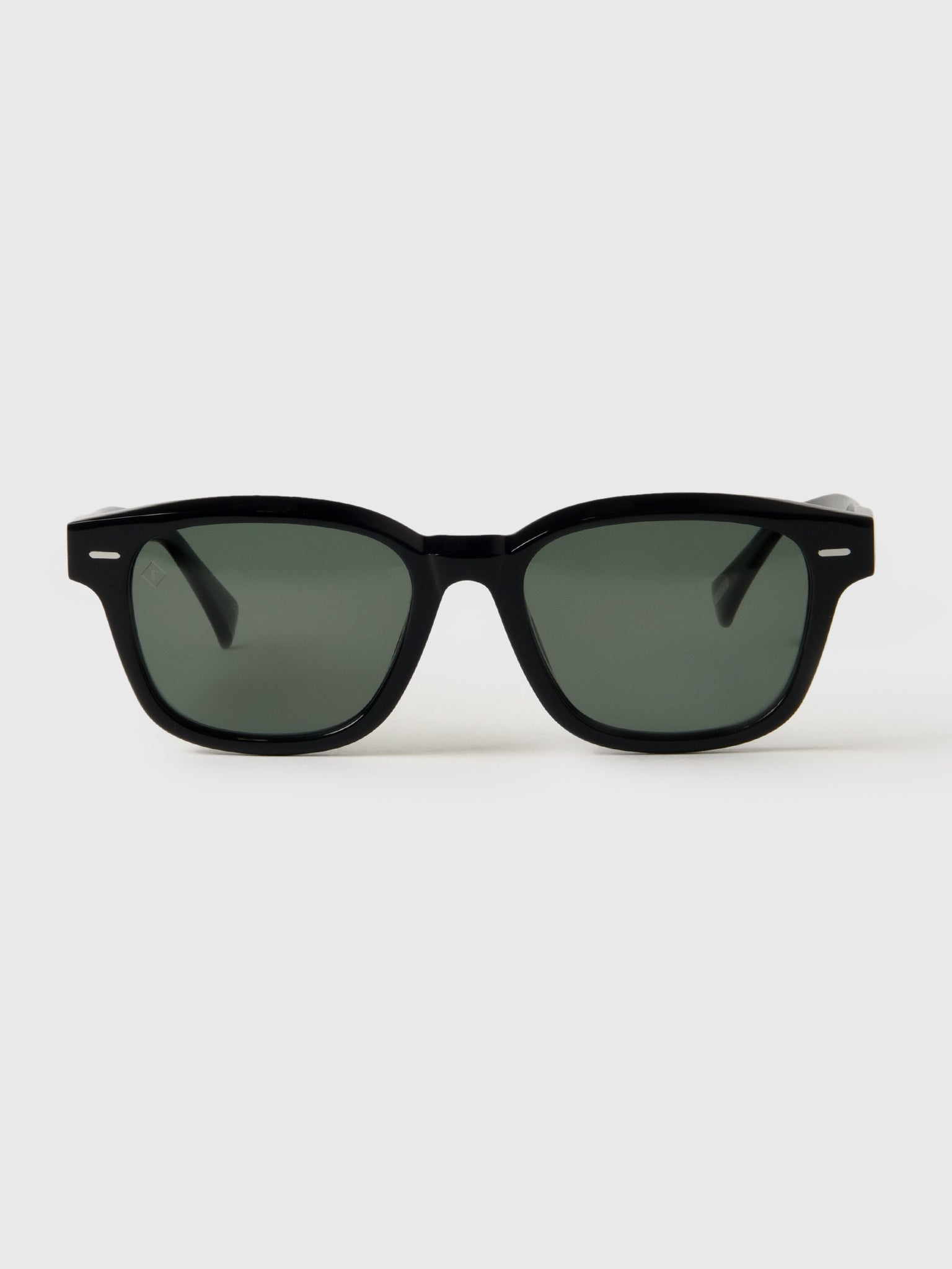 100M241CARxRECYCLEDBLACKGREENPOLARIZED-alt2