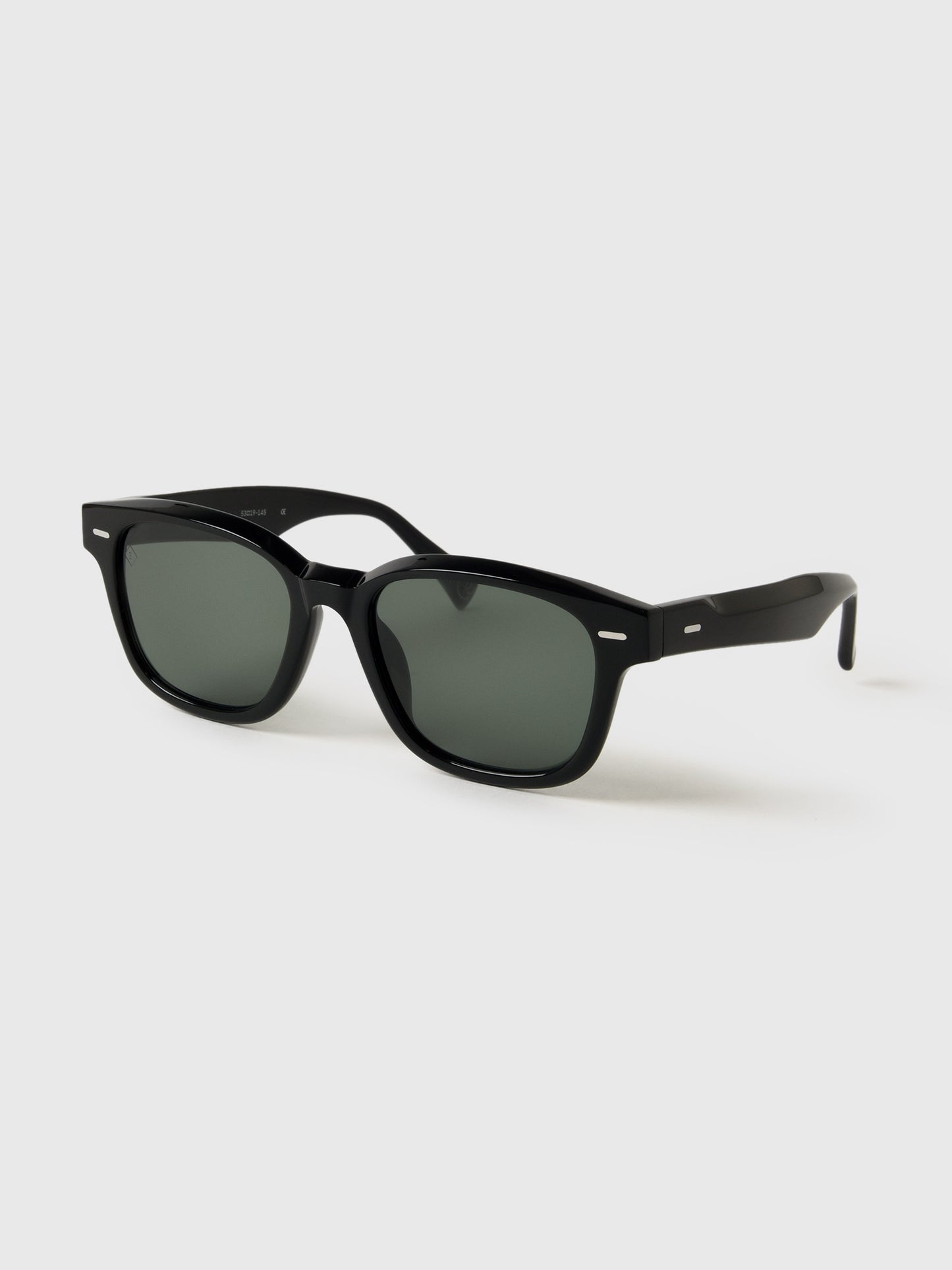 100M241CARxRECYCLEDBLACKGREENPOLARIZED-alt3