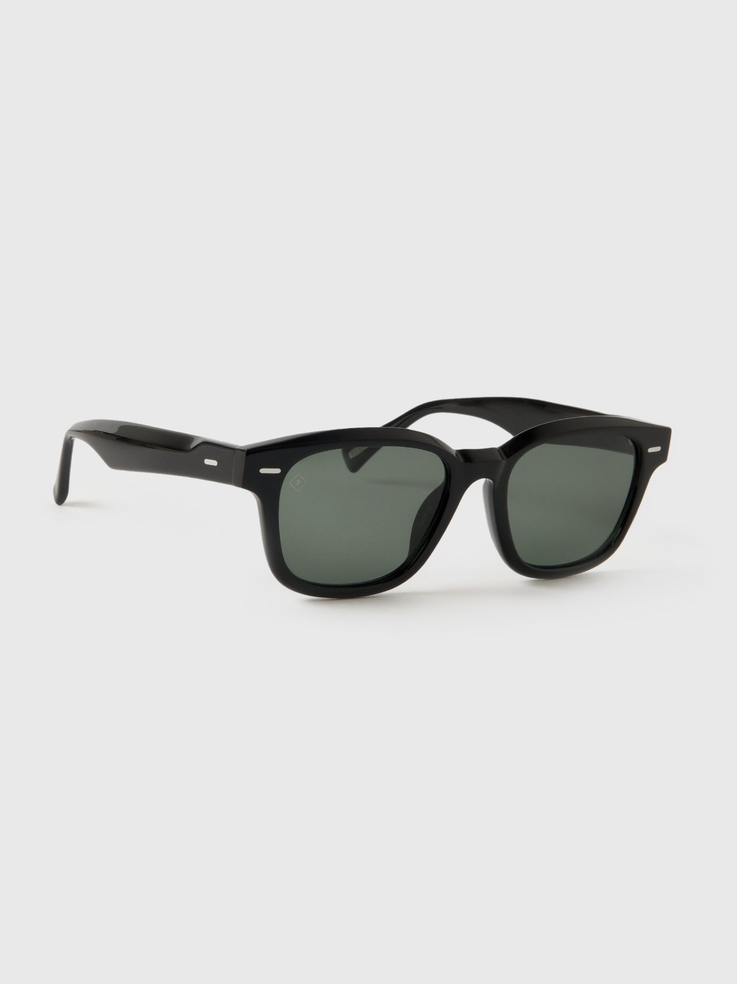 100M241CARxRECYCLEDBLACKGREENPOLARIZED-alt4