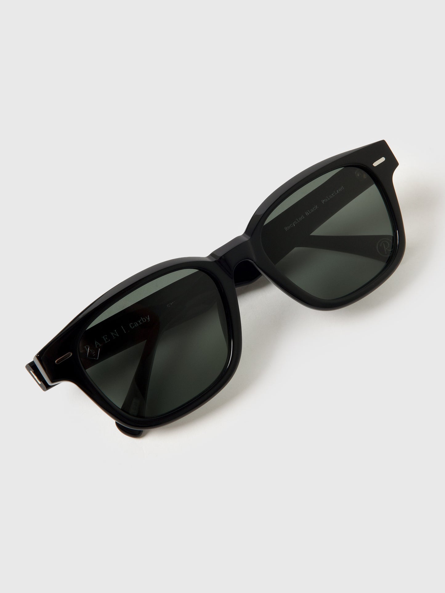 Raen Carby Sunglasses