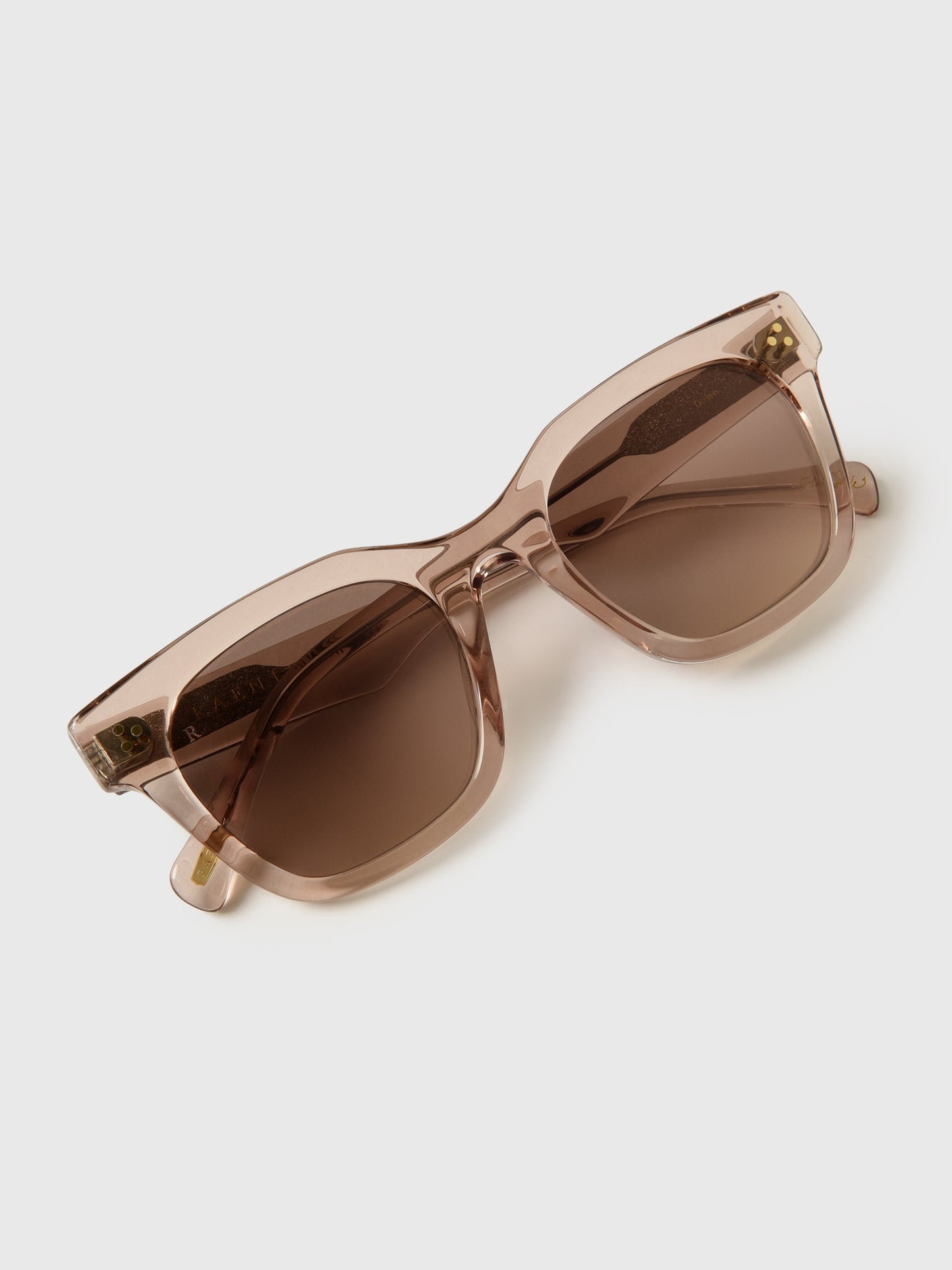 Raen Huxton Sunglasses