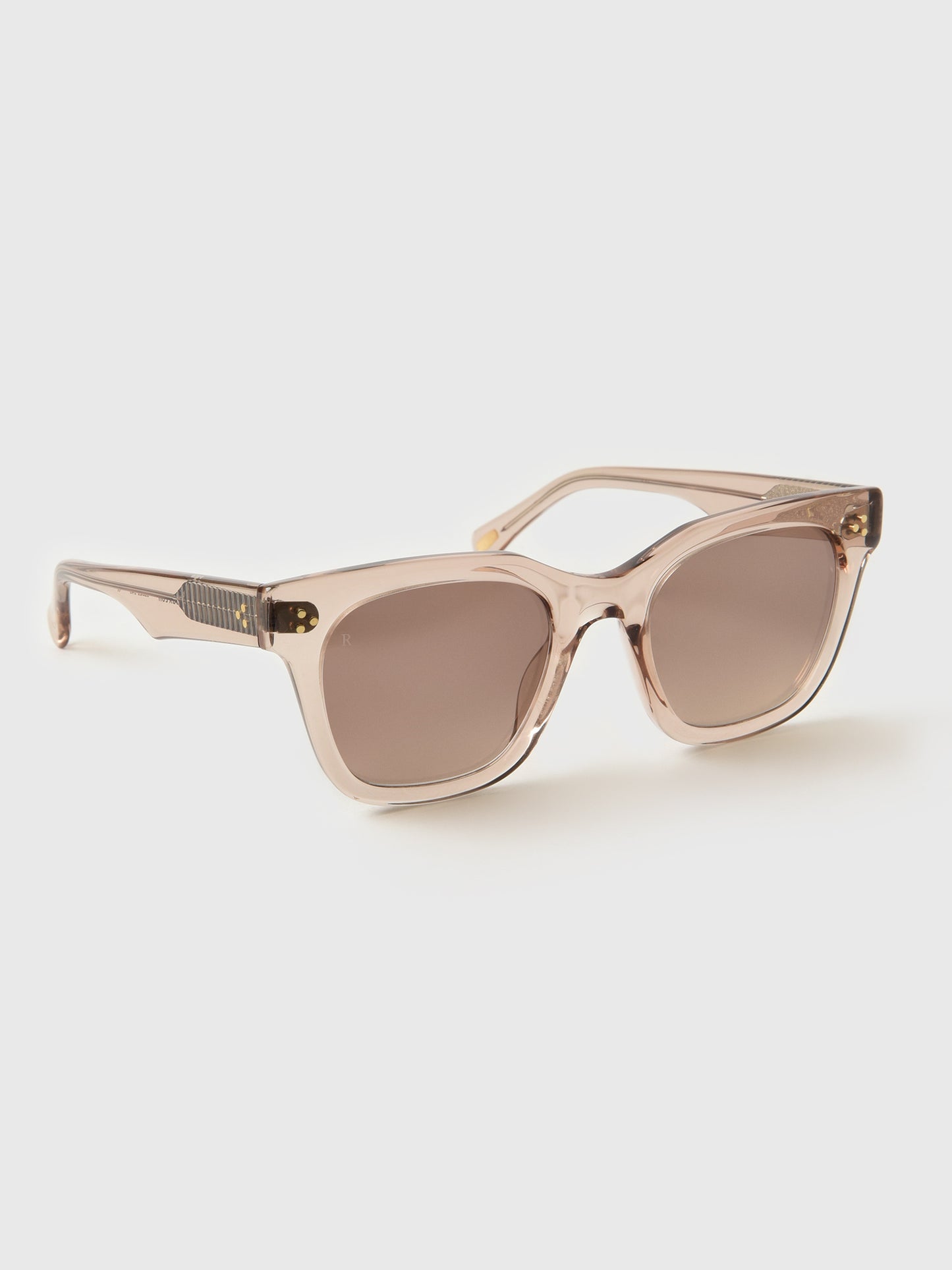 Raen Huxton Sunglasses