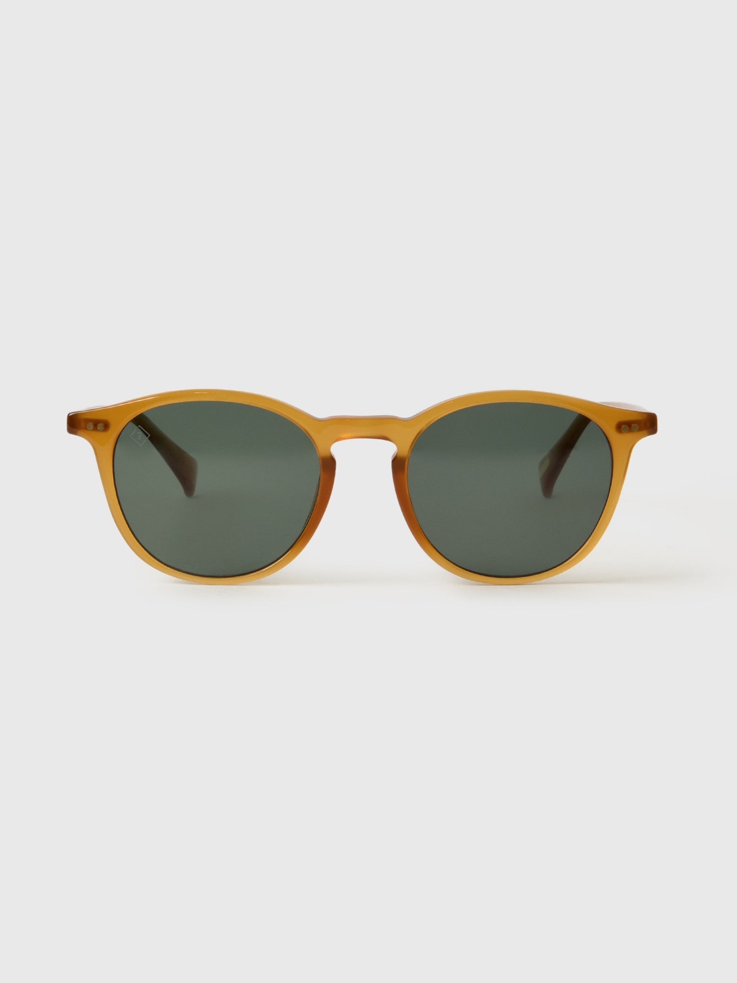 100U231BASxHONEYGREENPOLARIZED-alt2