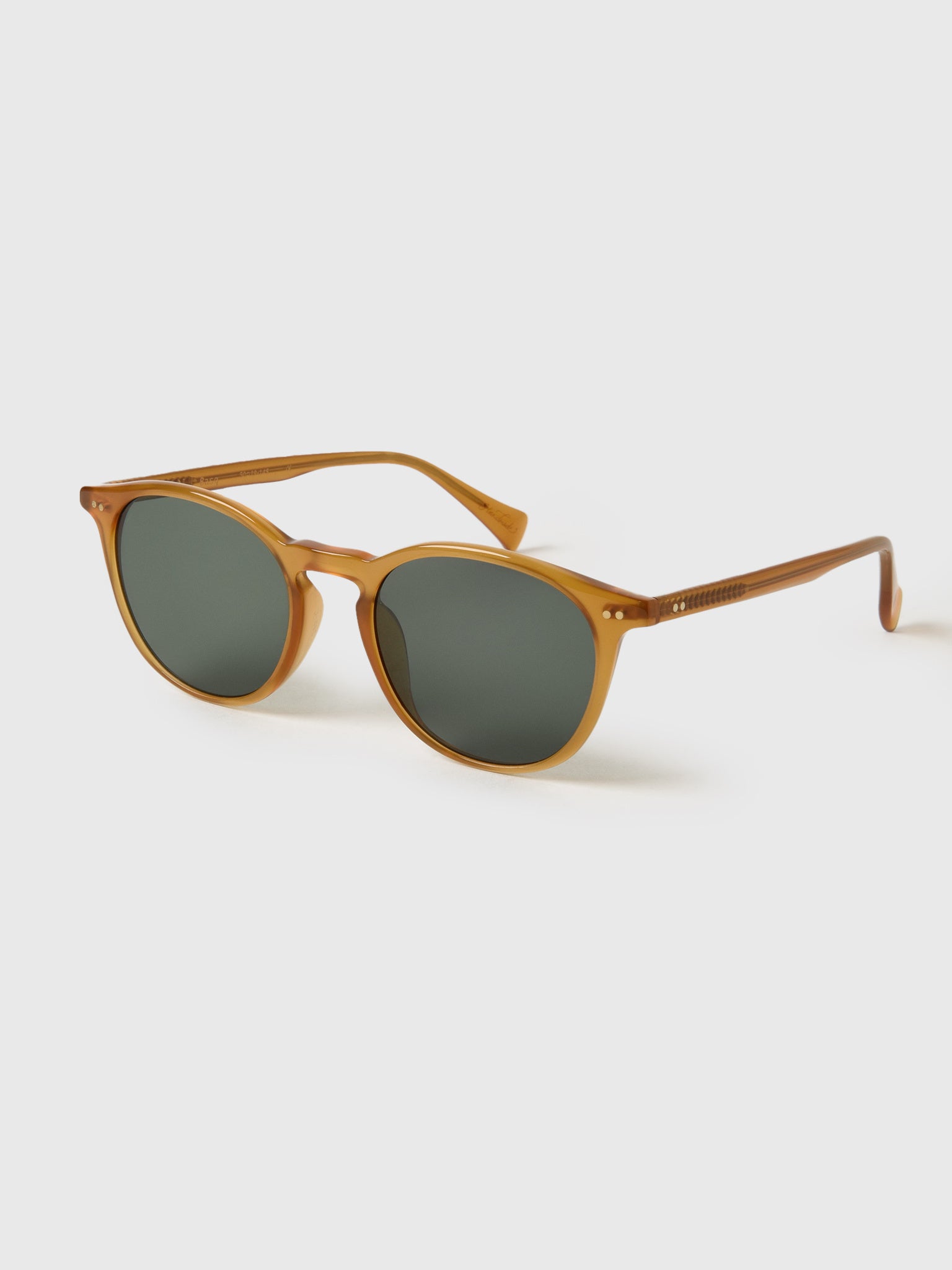 100U231BASxHONEYGREENPOLARIZED-alt3