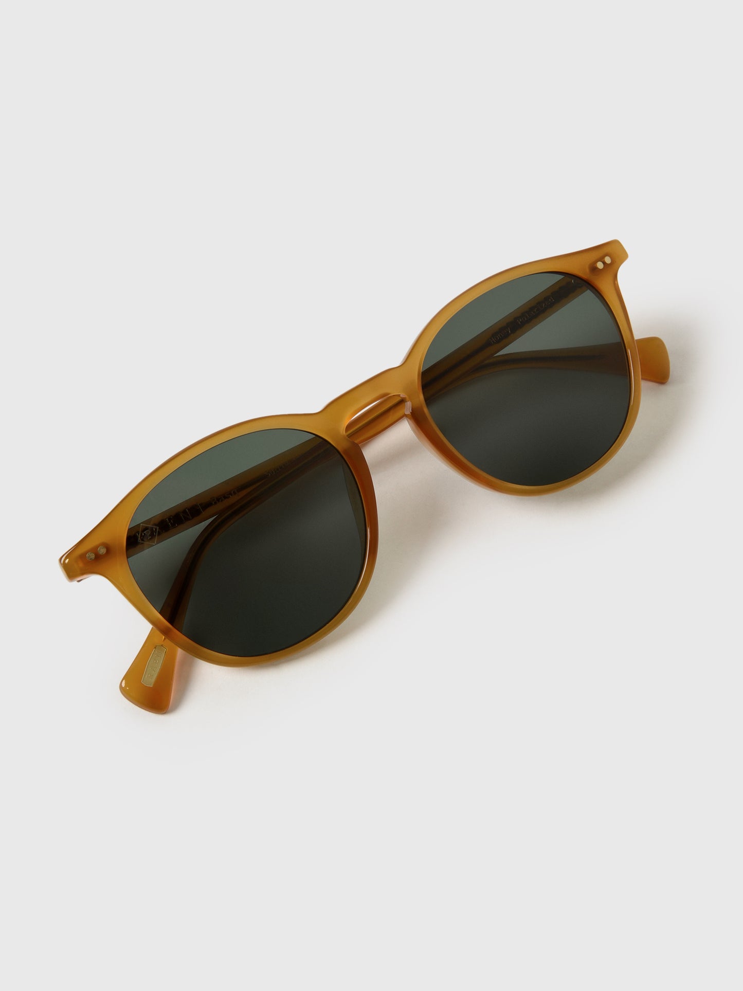 Raen Basq Sunglasses