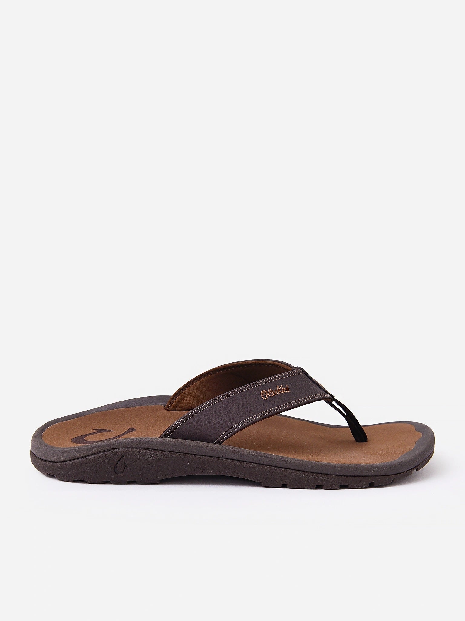 Olukai Men's Ohana Flip Flop –