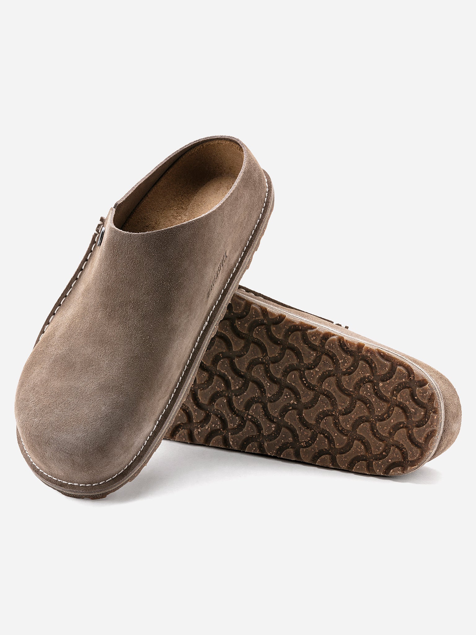 Nordic men's slippers hot sale