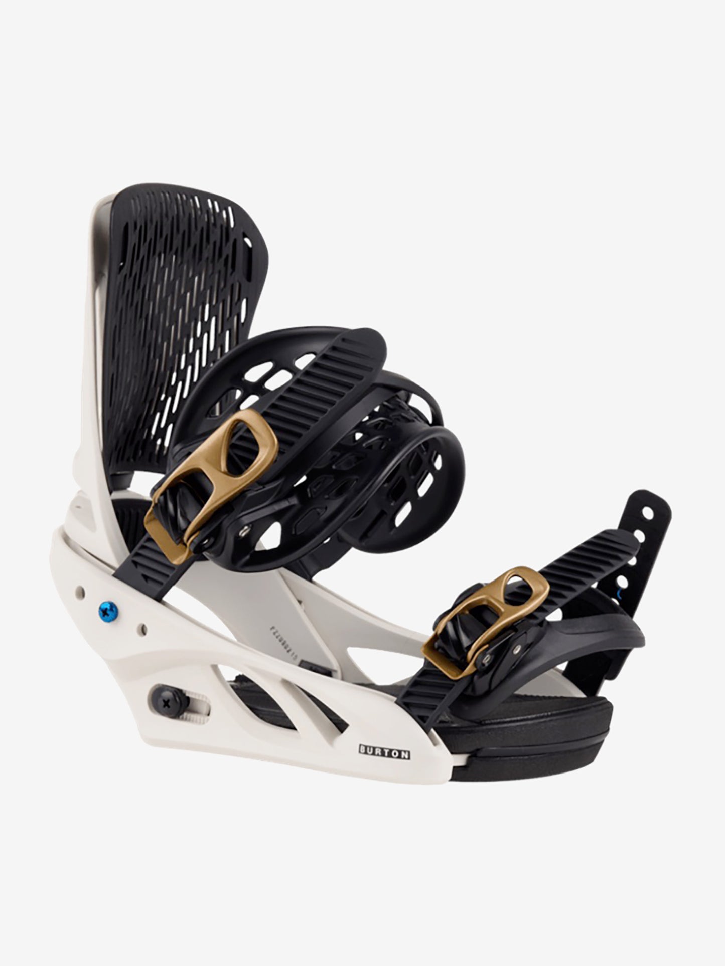 Burton Escapade EST Women's Snowboard Bindings 2024