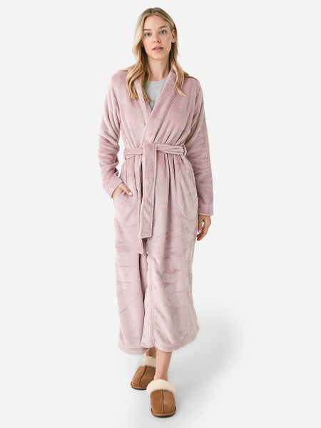 Ugg womens robes on on sale sale