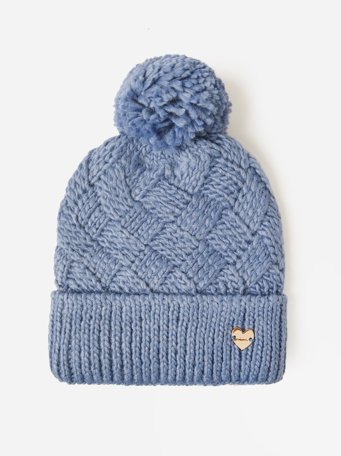 Mayoral Girls' Knit Cap