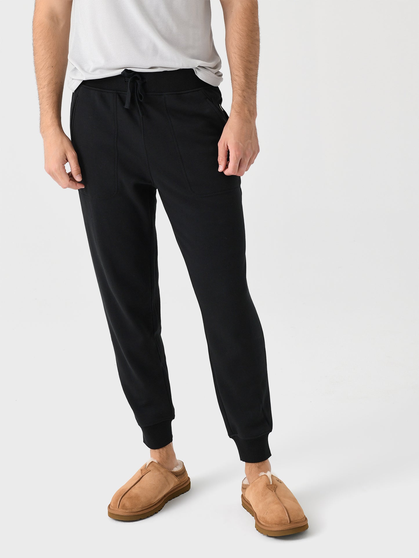 UGG Men's Hank Jogger Pant