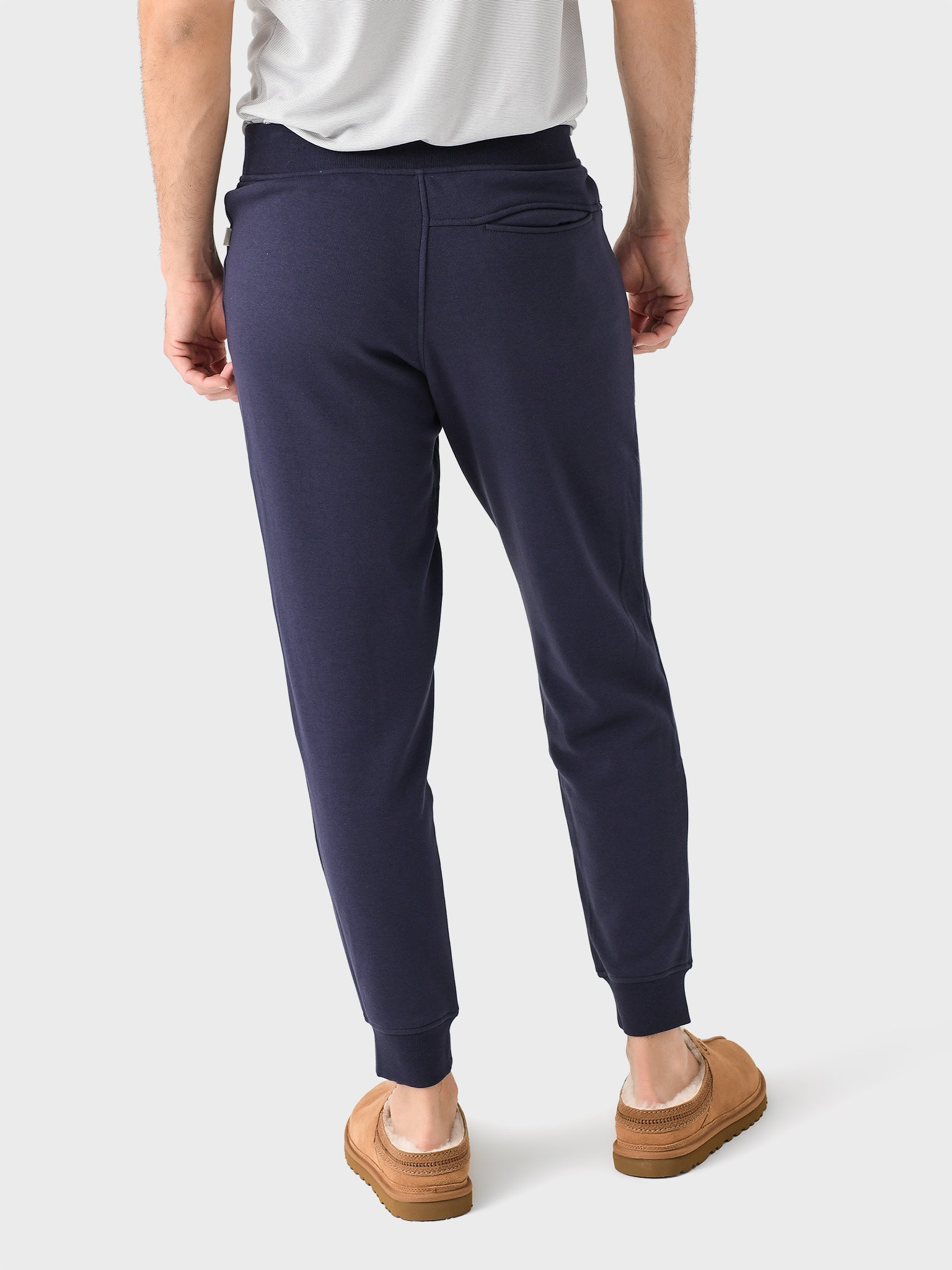 Ugg hank jogger pants sale