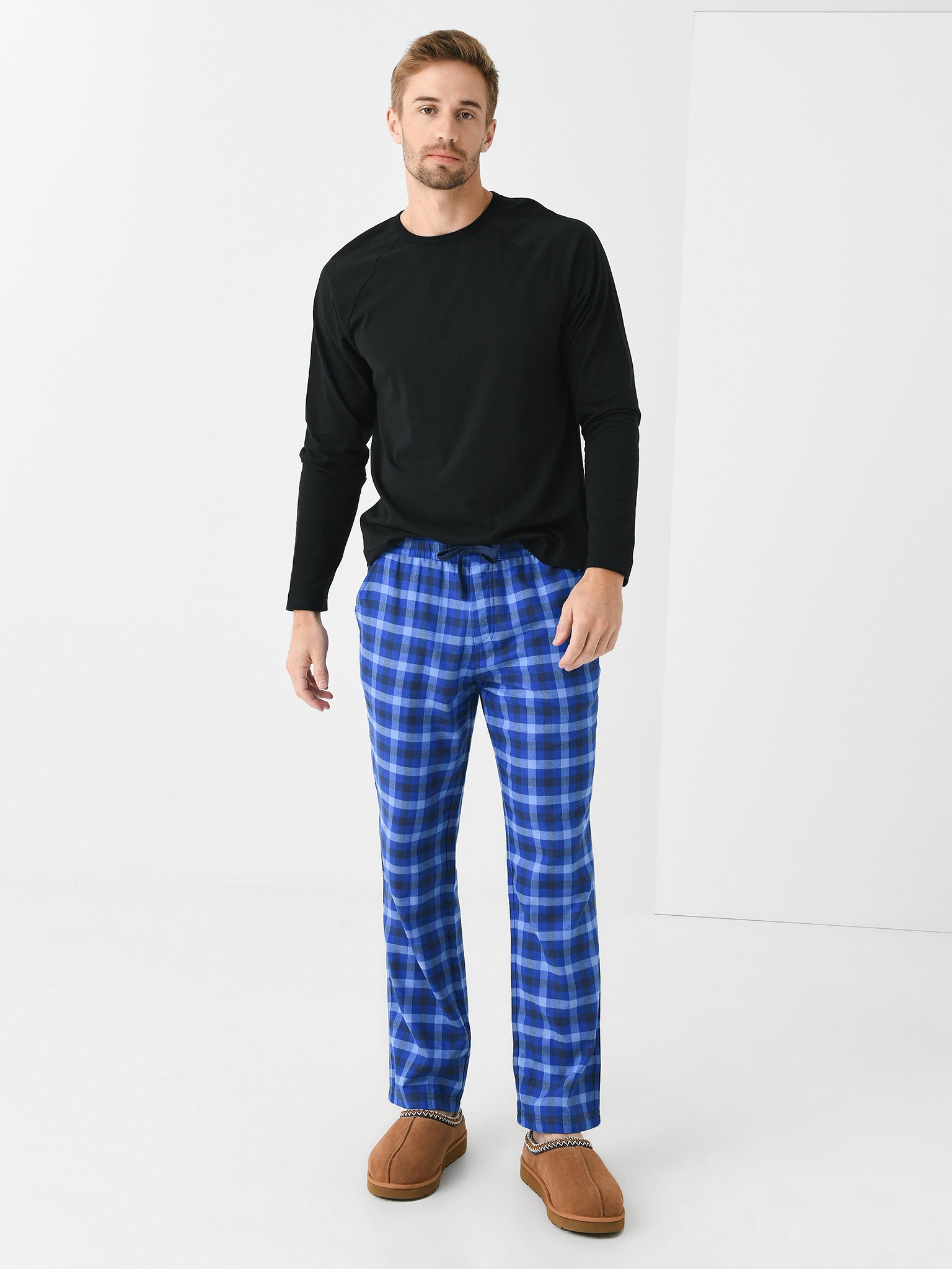 Ugg pajama clearance pants