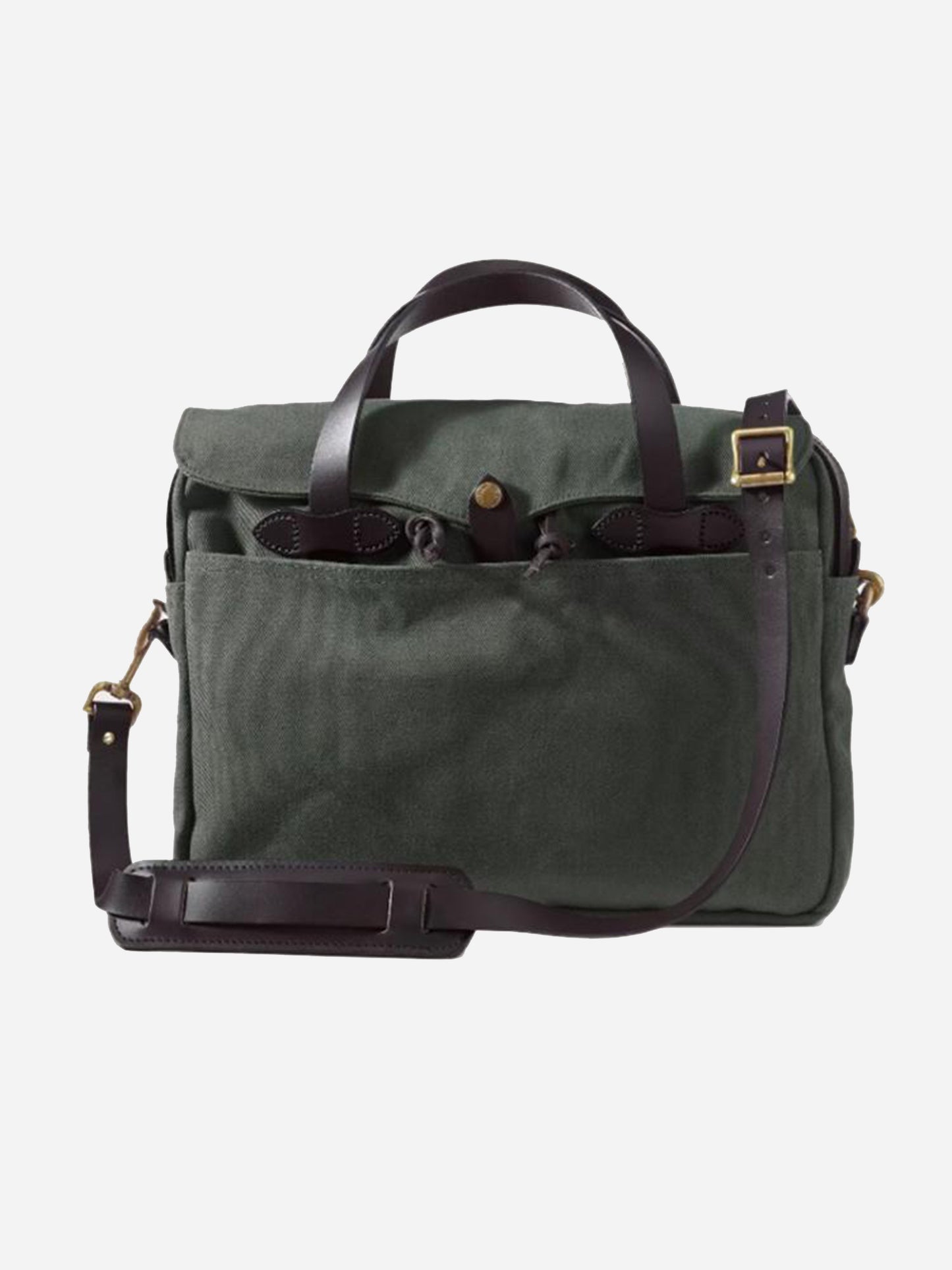 Filson Original Briefcase