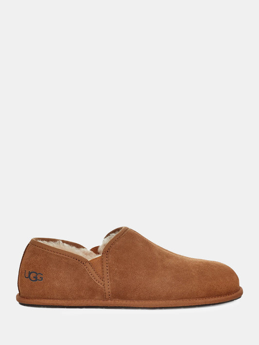 UGG Men's Scuff Romeo II Slipper