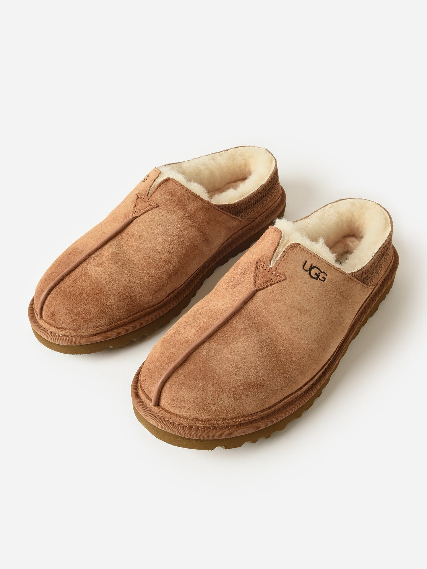 UGG Men's Neuman Slipper