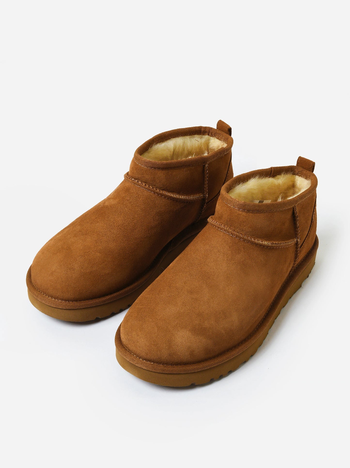 UGG Women's Classic Ultra Mini