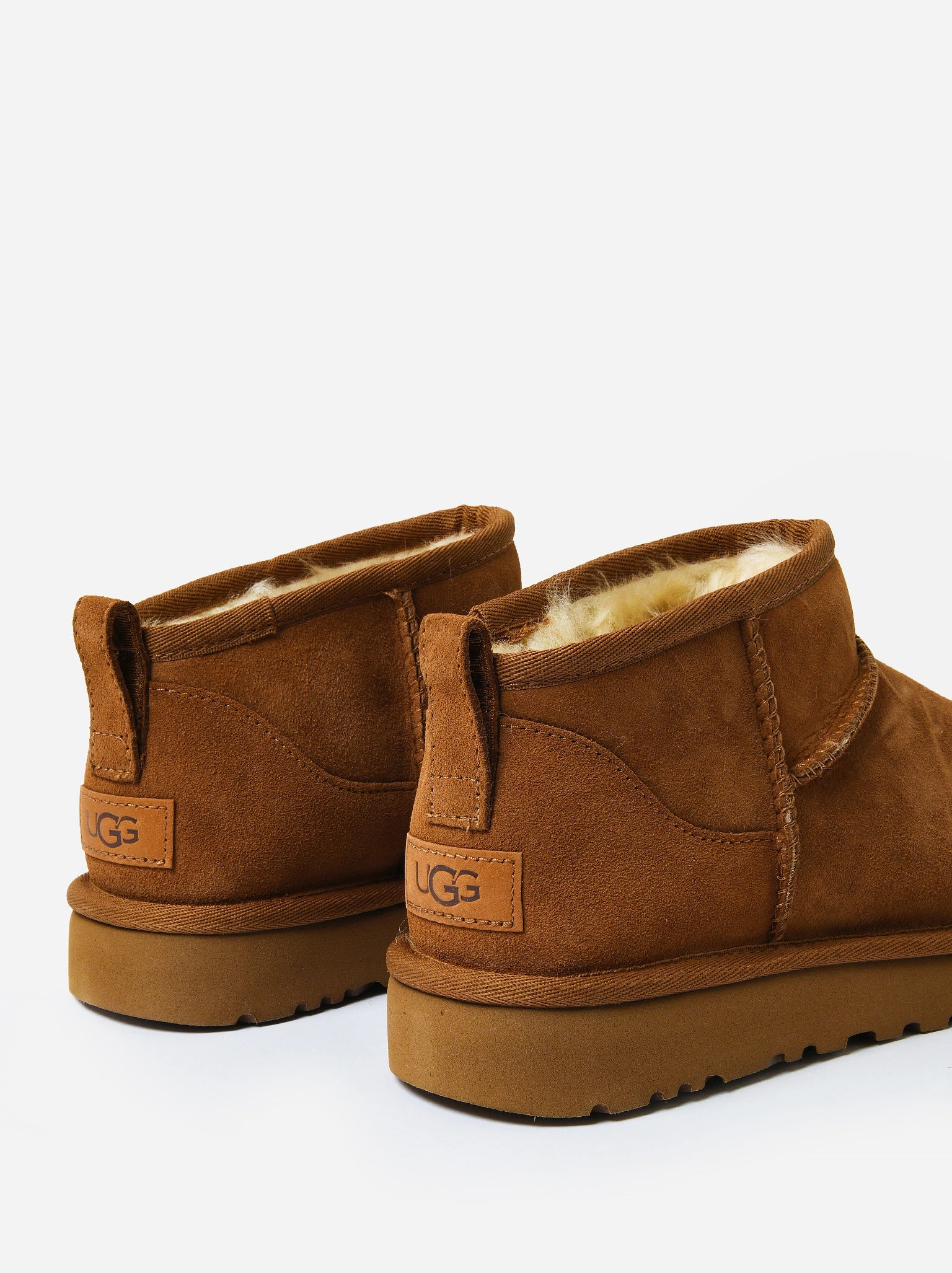 Ugg on sale mini womens