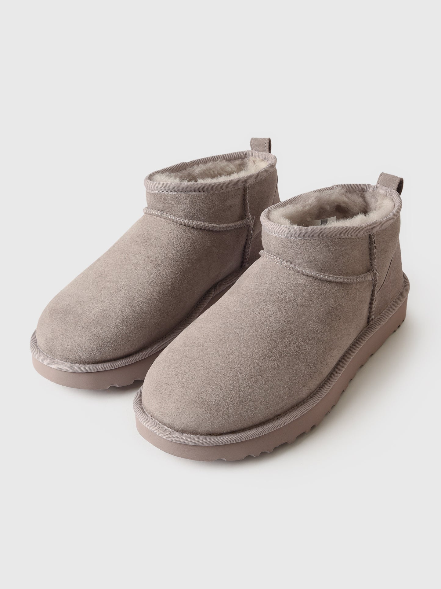 UGG Women's Classic Ultra Mini