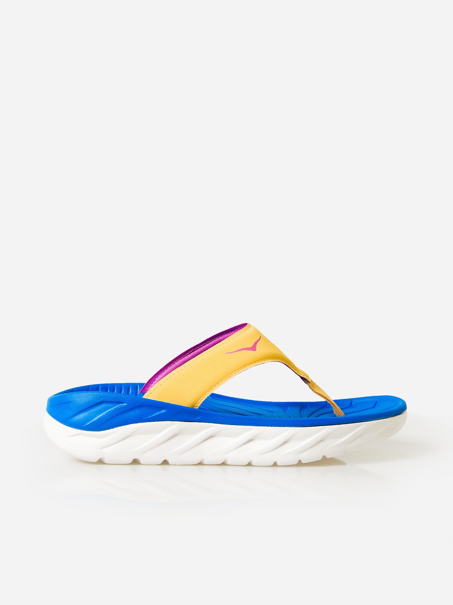 HOKA Women's Ora Recovery Flip