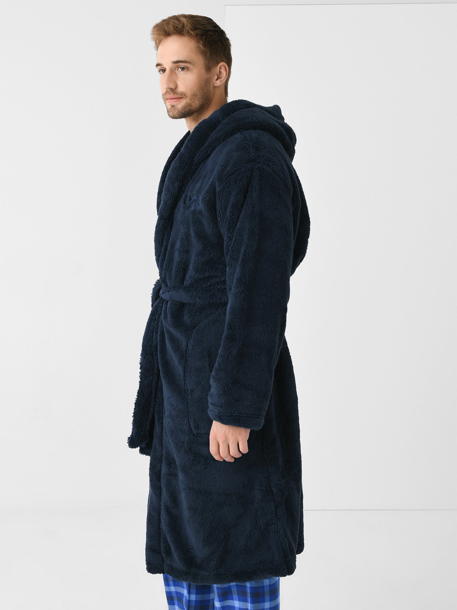 UGG Men's Beckett Robe