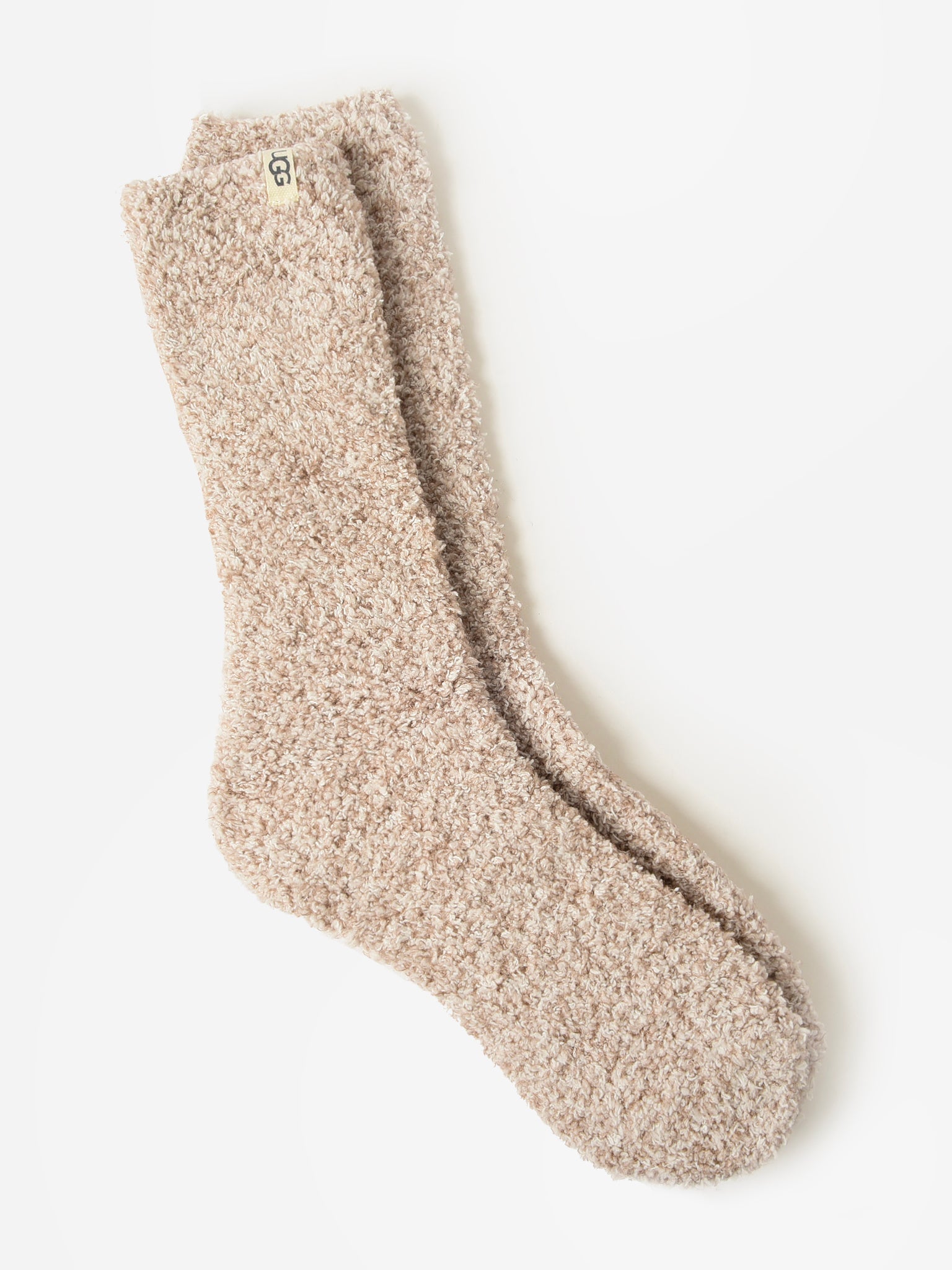 UGG Women s Darcy Cozy Socks